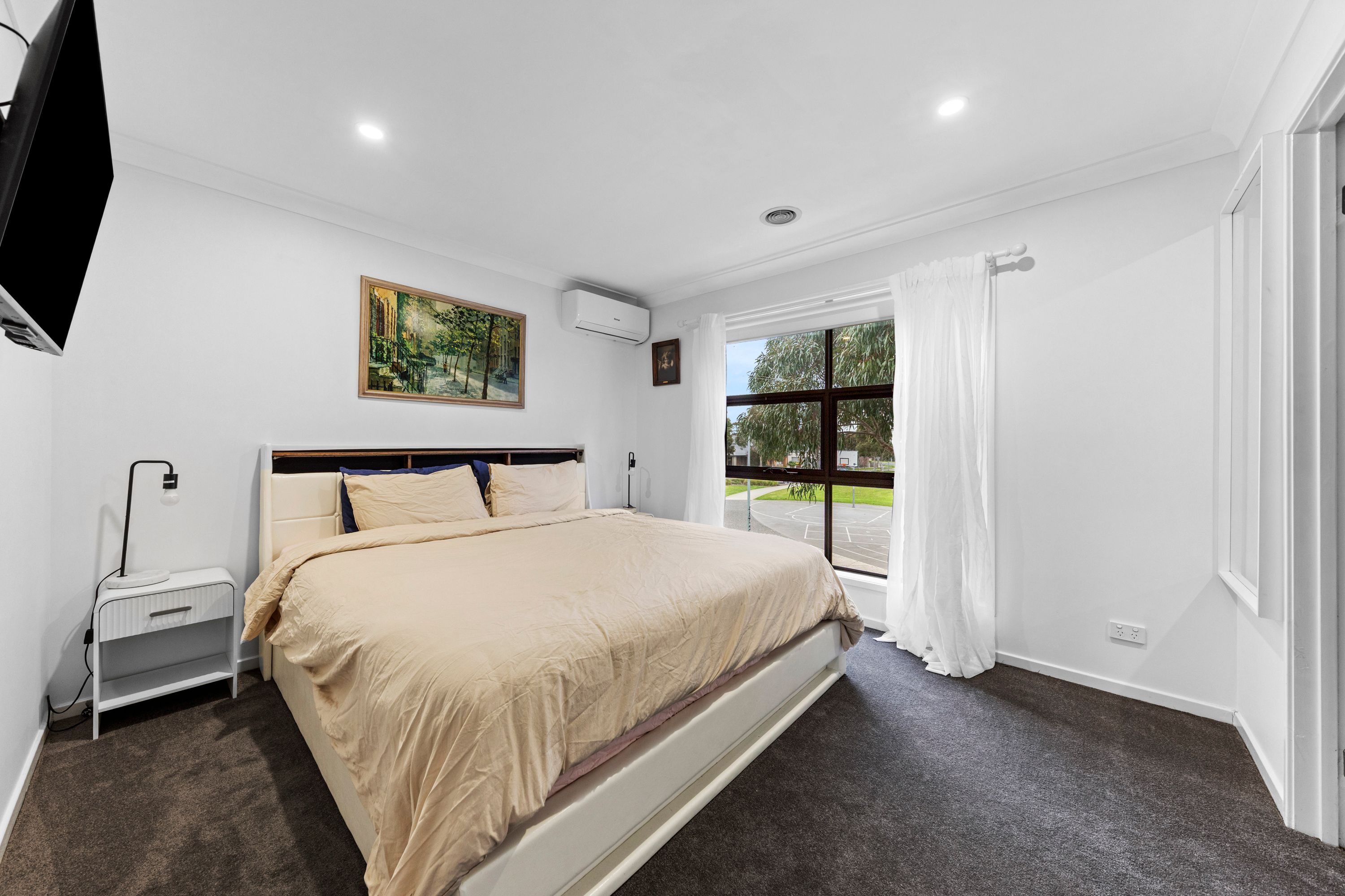 21 Carroll Walk — photo 12 of 25