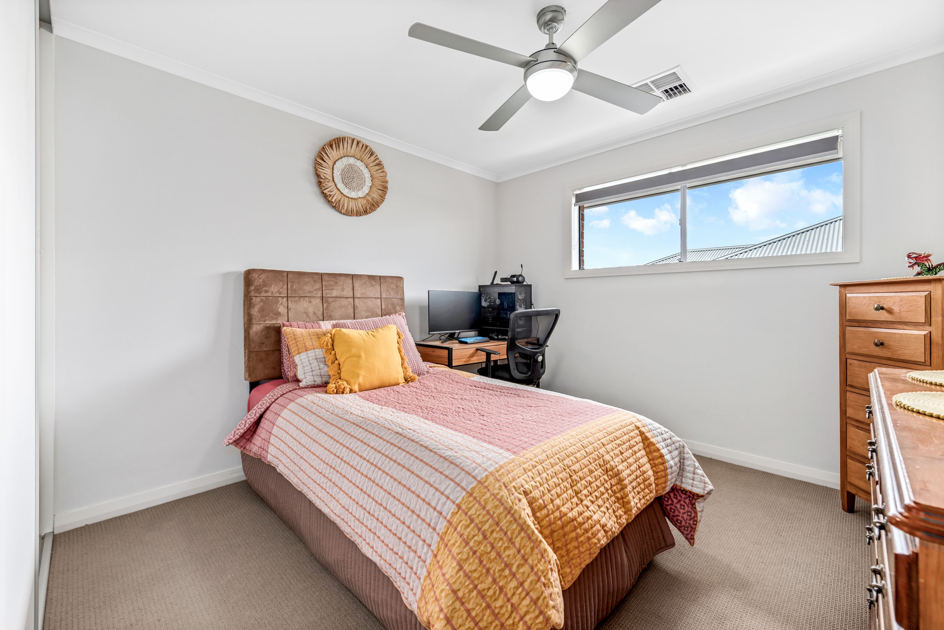 23 Erebus Glen — photo 17 of 28