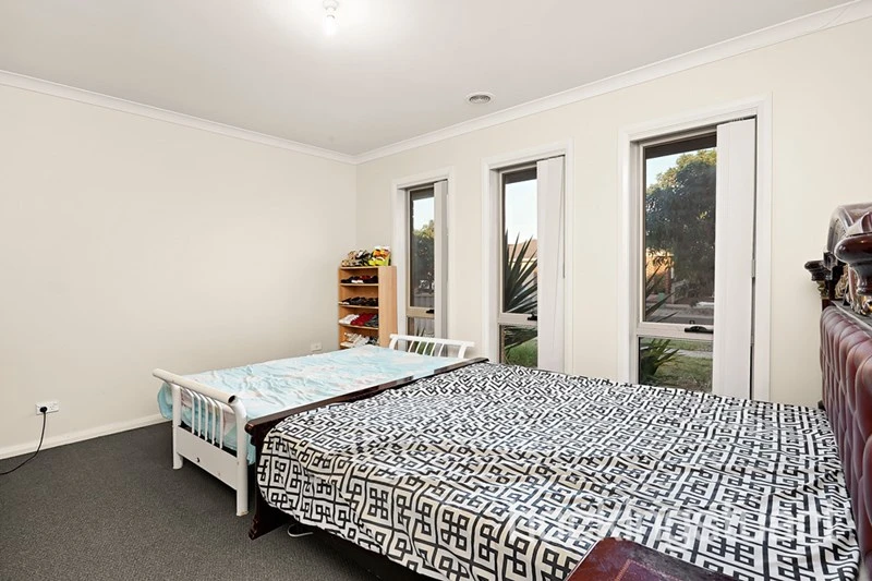 5 Lazor Street, Truganina, VIC 3029