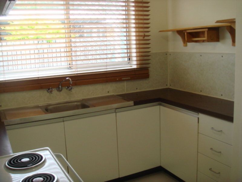 15 Nightingale Drive, Lawnton, QLD 4501