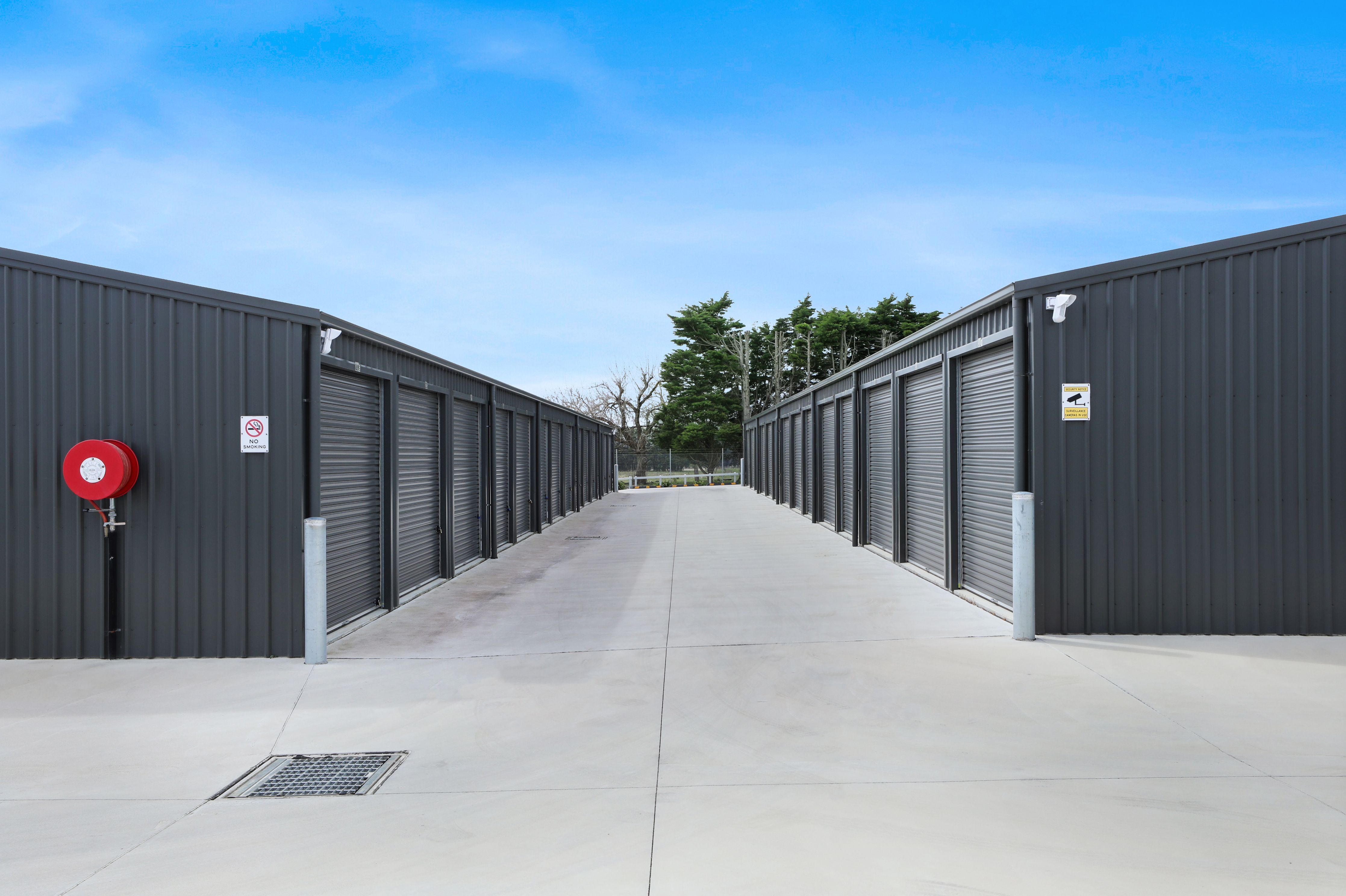 17 Red Fields Road, Moss Vale, NSW 2577