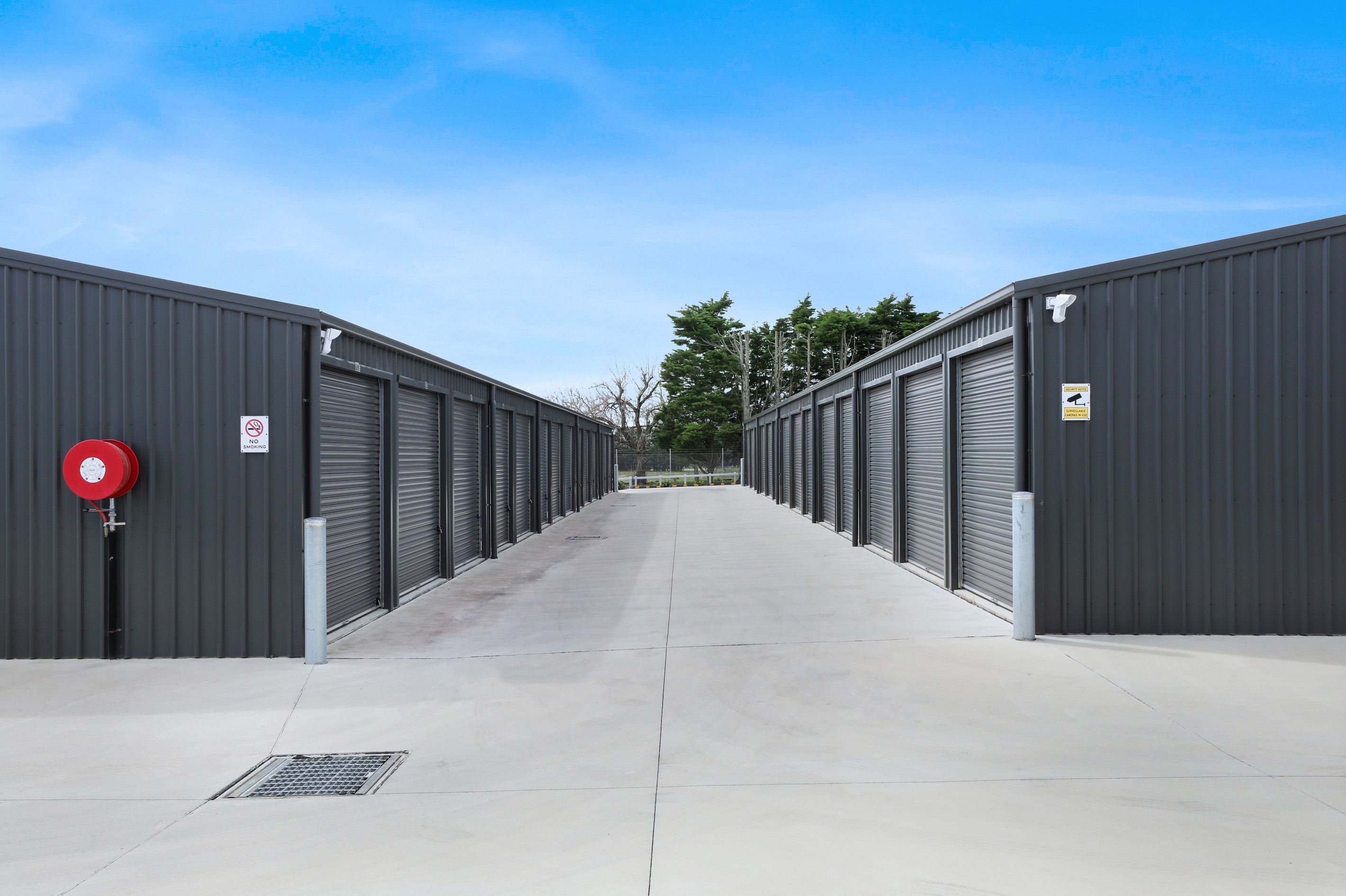 17 Red Fields Road, Moss Vale, NSW 2577