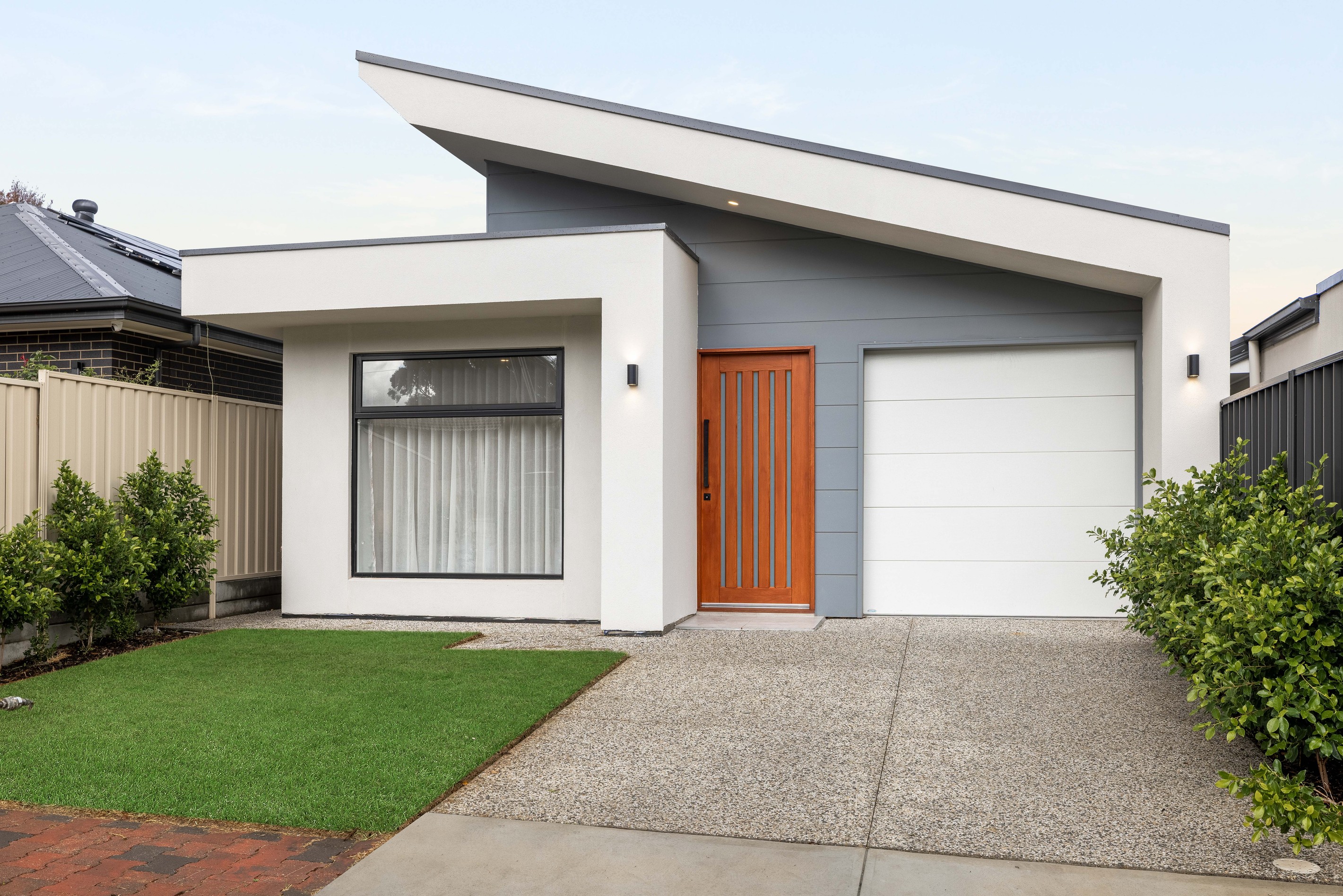 7 Landal Boulevard, Redwood Park, SA 5097