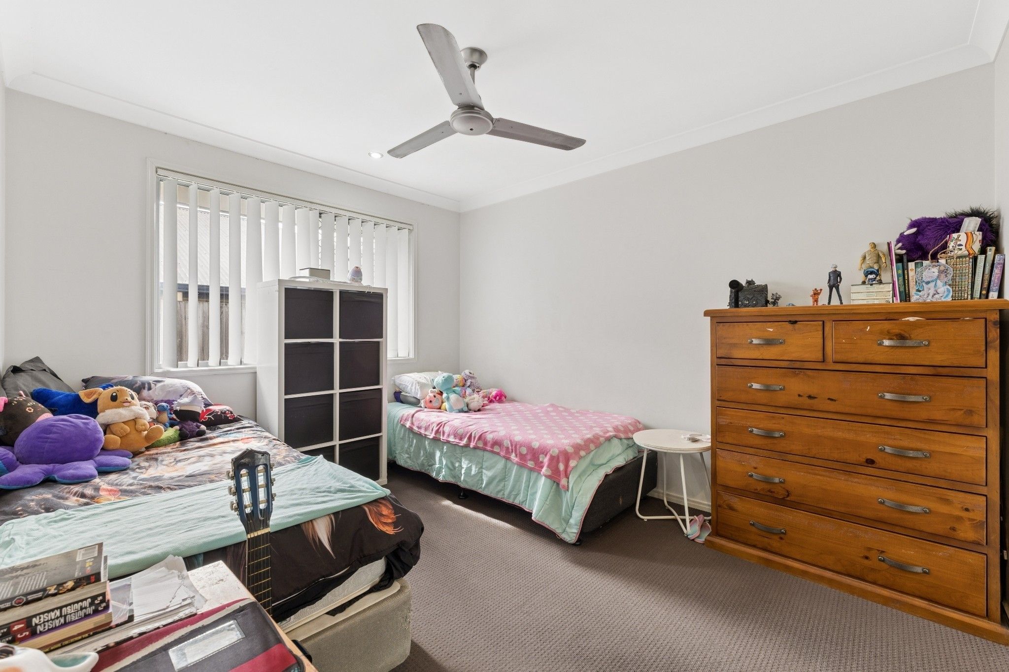 18 Soward Court — photo 10 of 15