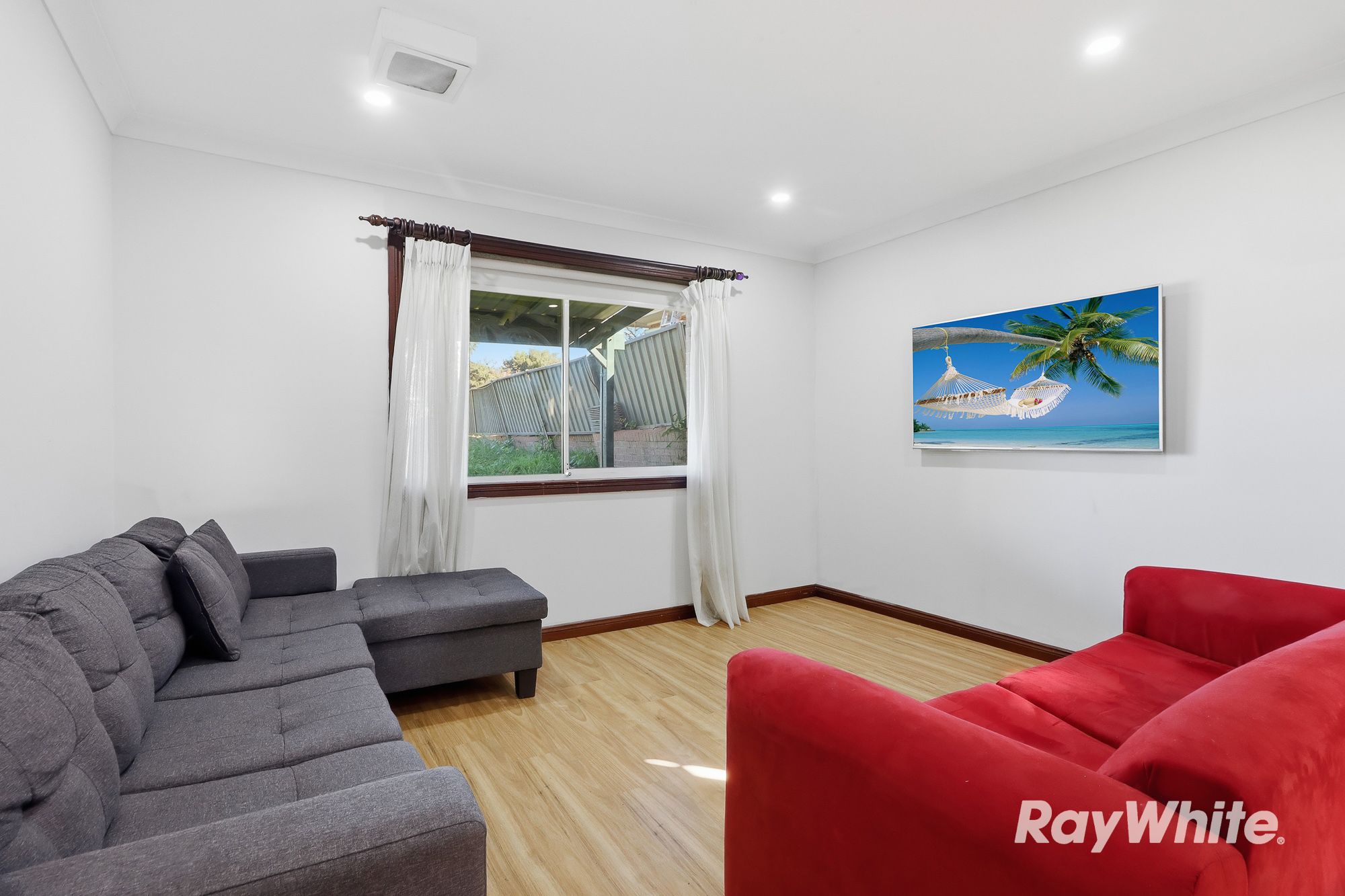 140 Macquarie Road — photo 7 of 23