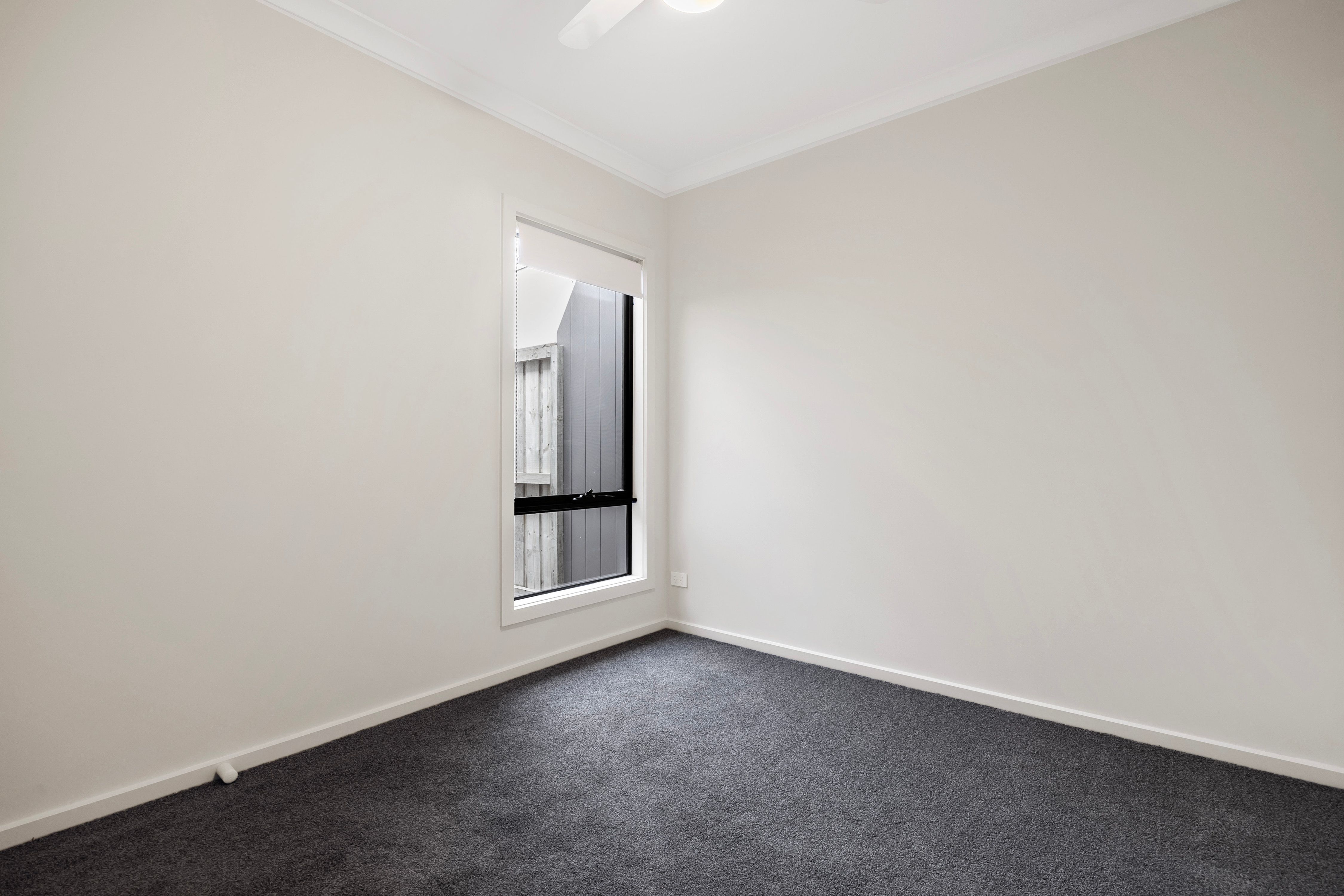41 Vilana Drive — photo 7 of 15