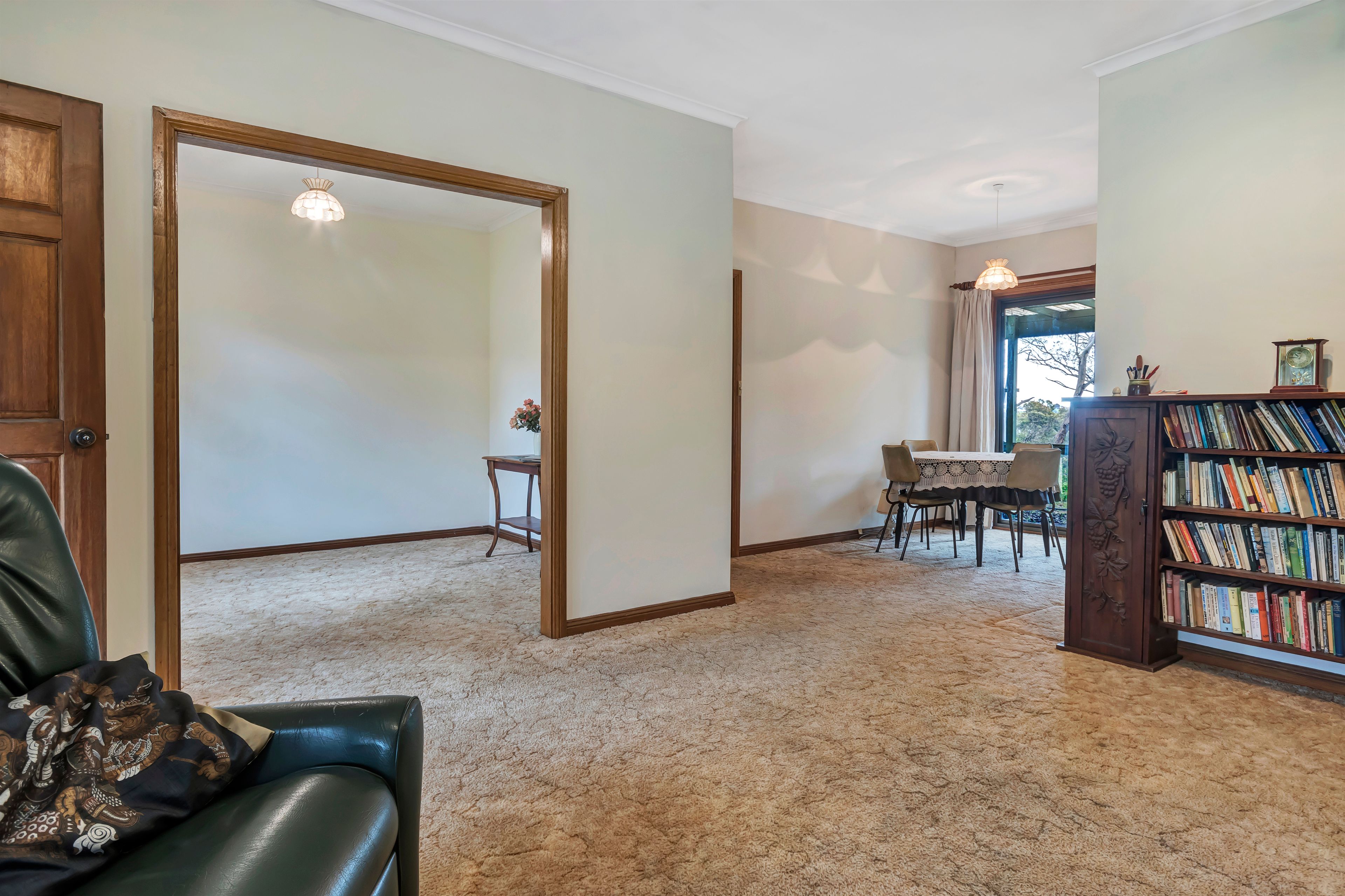 79A Sheoak Road, Belair, SA 5052