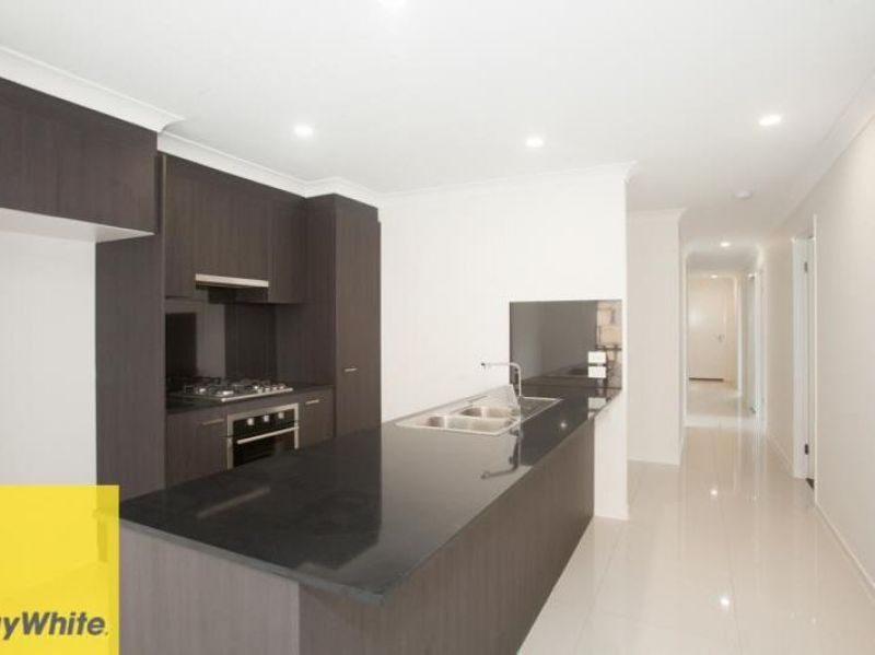 5 Summit Place, Pimpama, QLD 4209