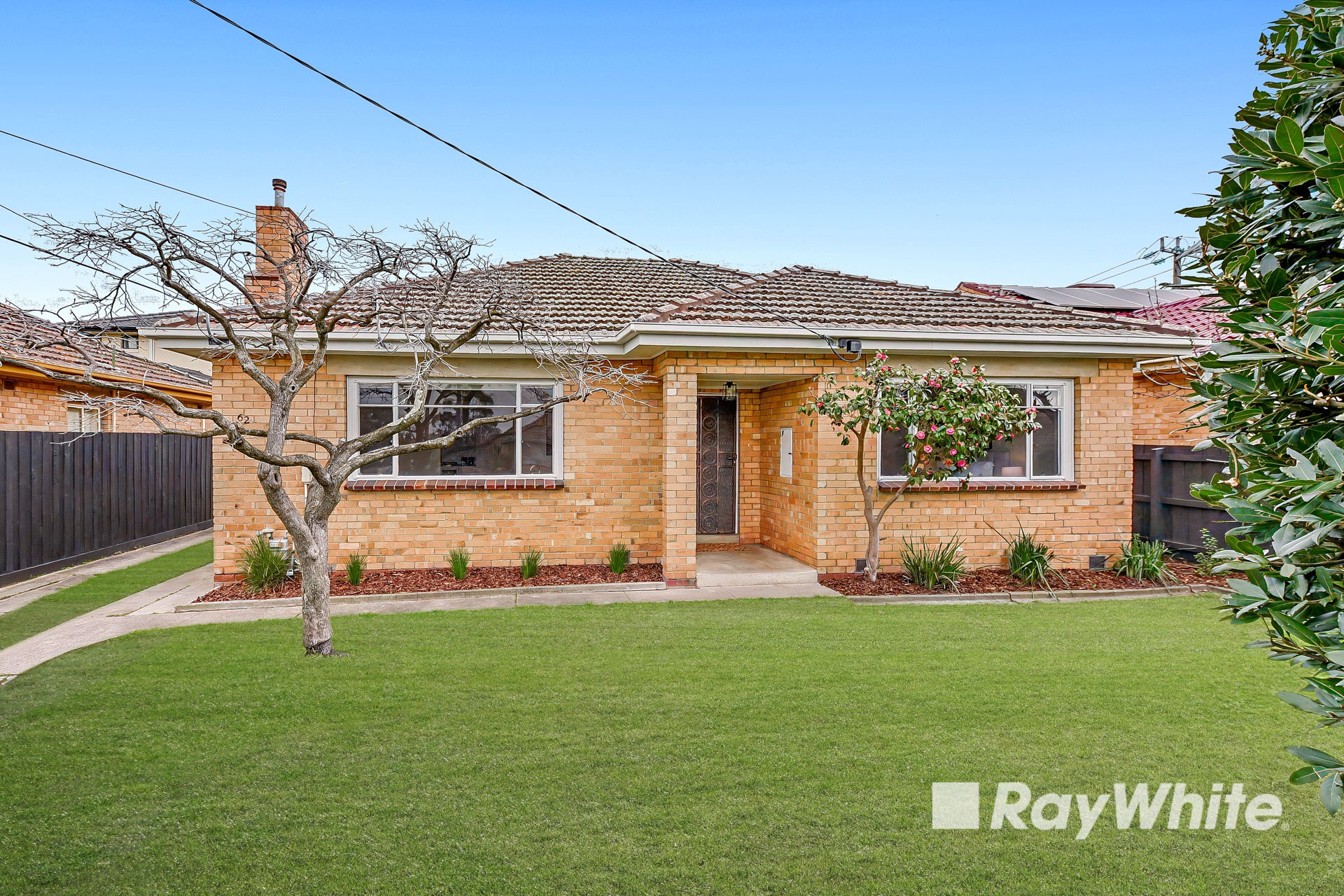 62 James Street, Dandenong, VIC 3175