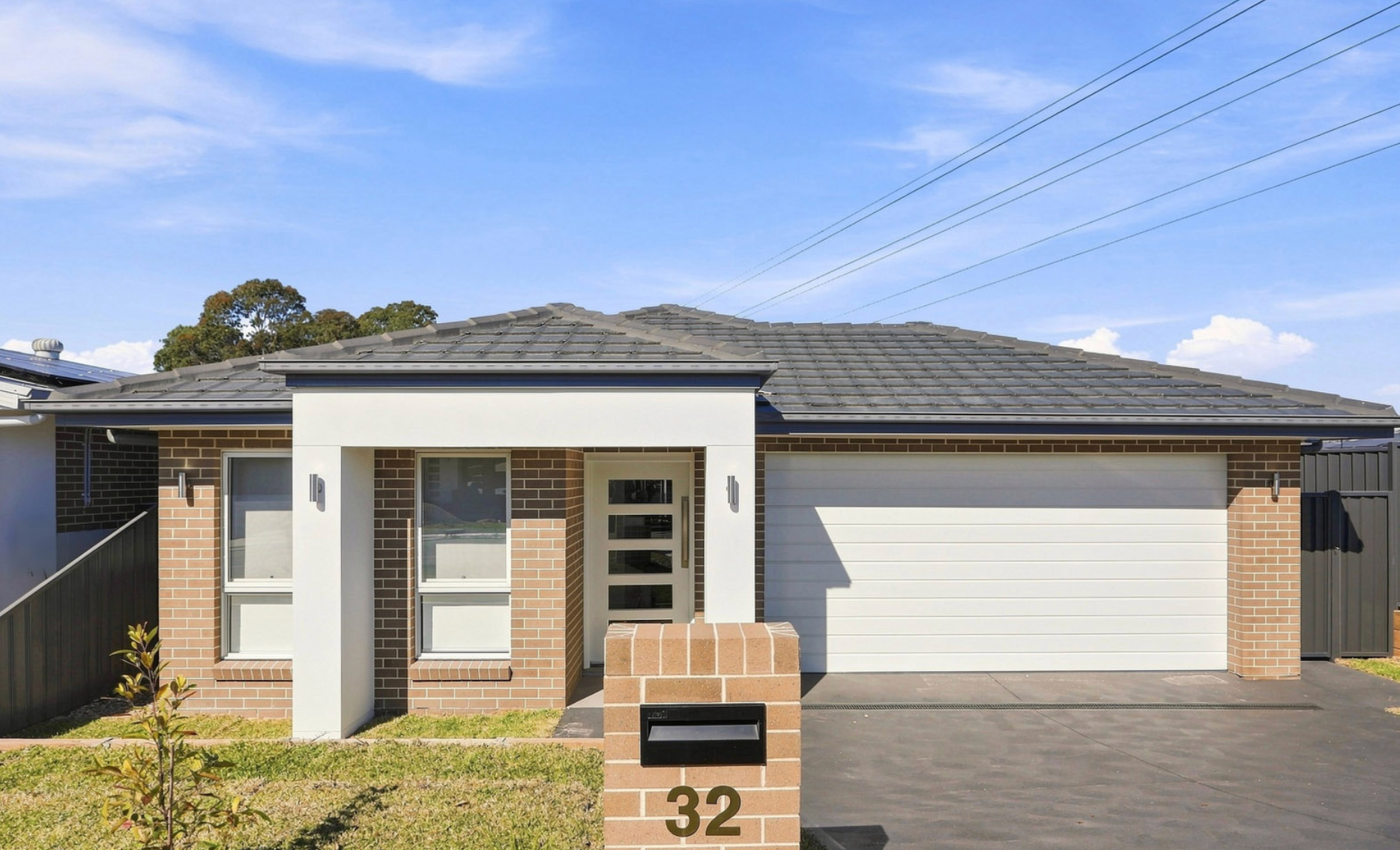 Grantham Farm, NSW 2765 — photo from Ray White Beaumont Hills