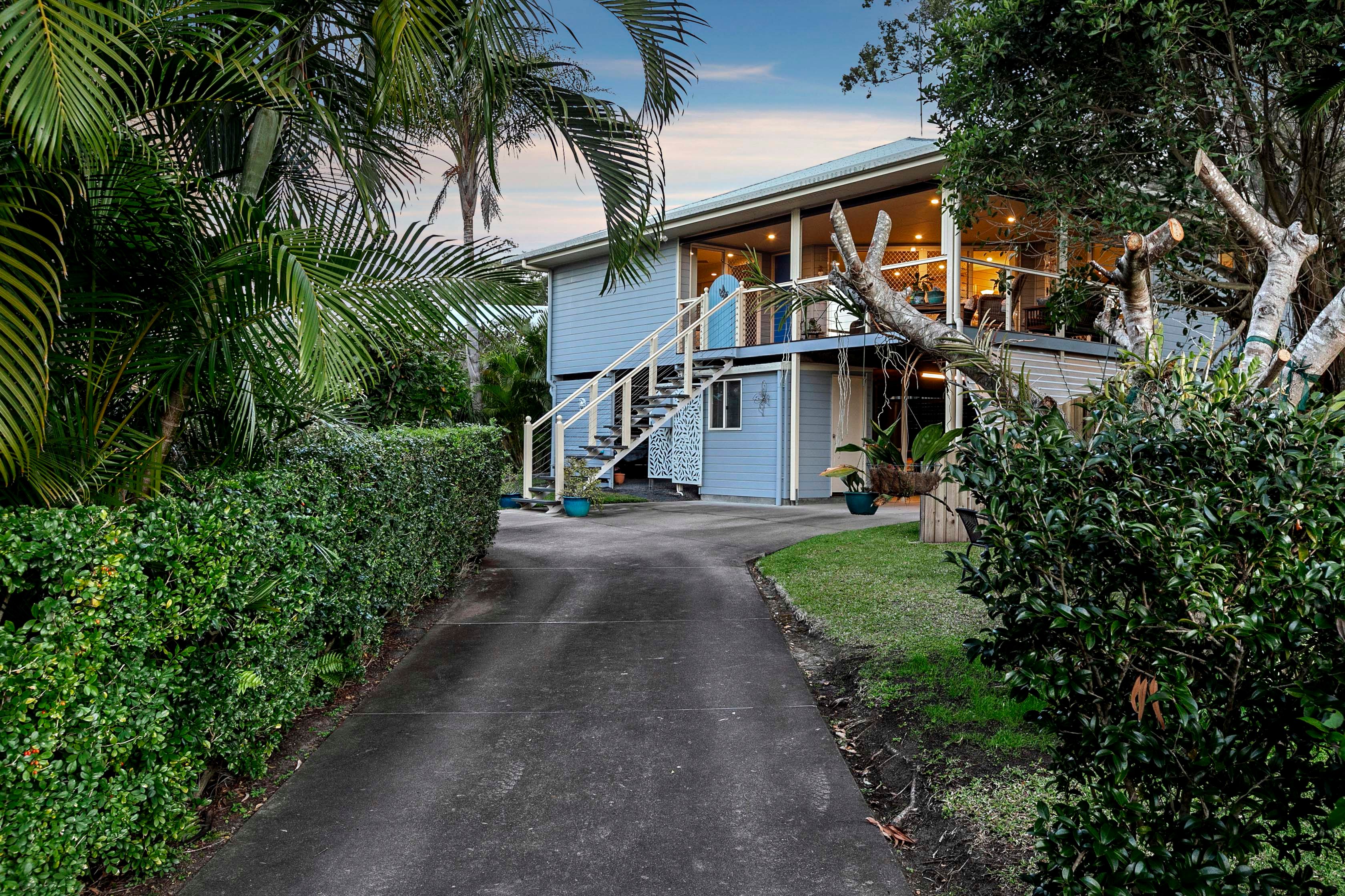6/415-417 Boat Harbour Drive — photo from Ray White Hervey Bay