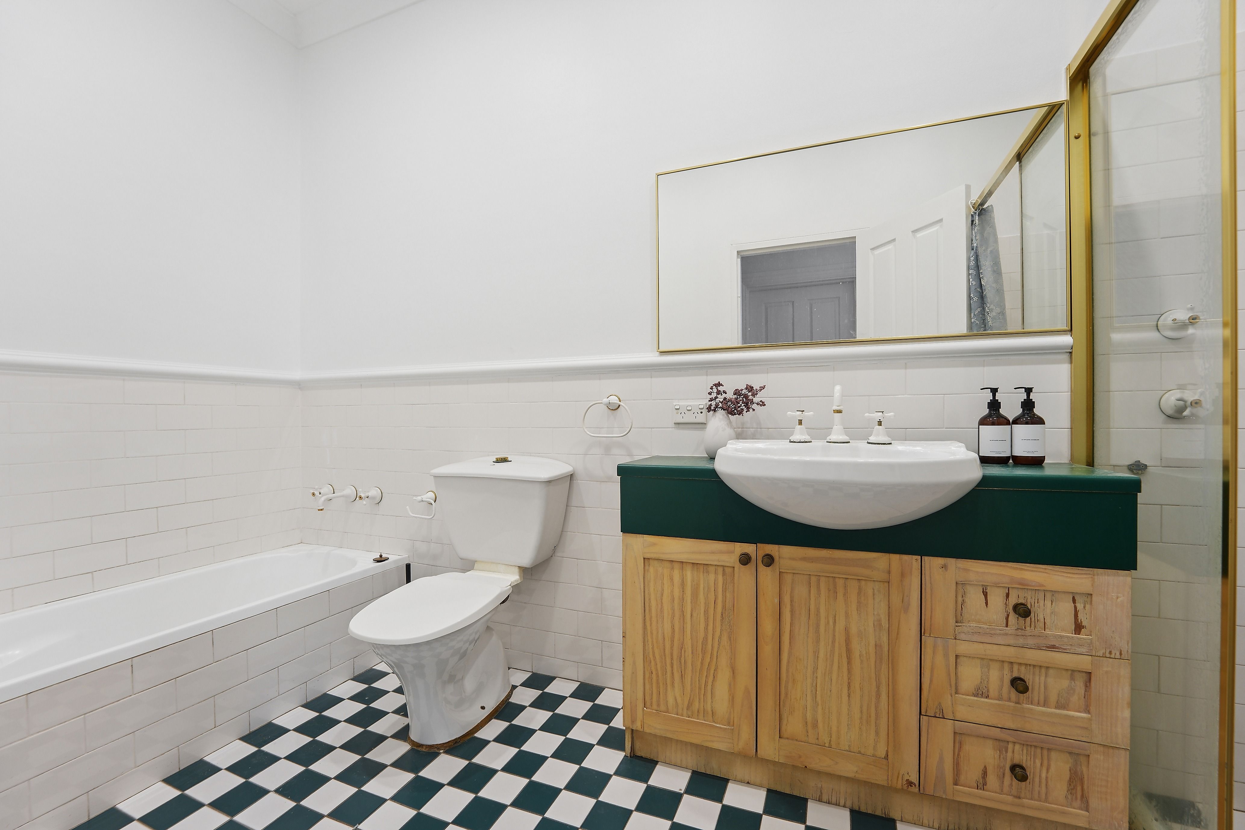 3/106 Carrington Road — photo 7 of 10