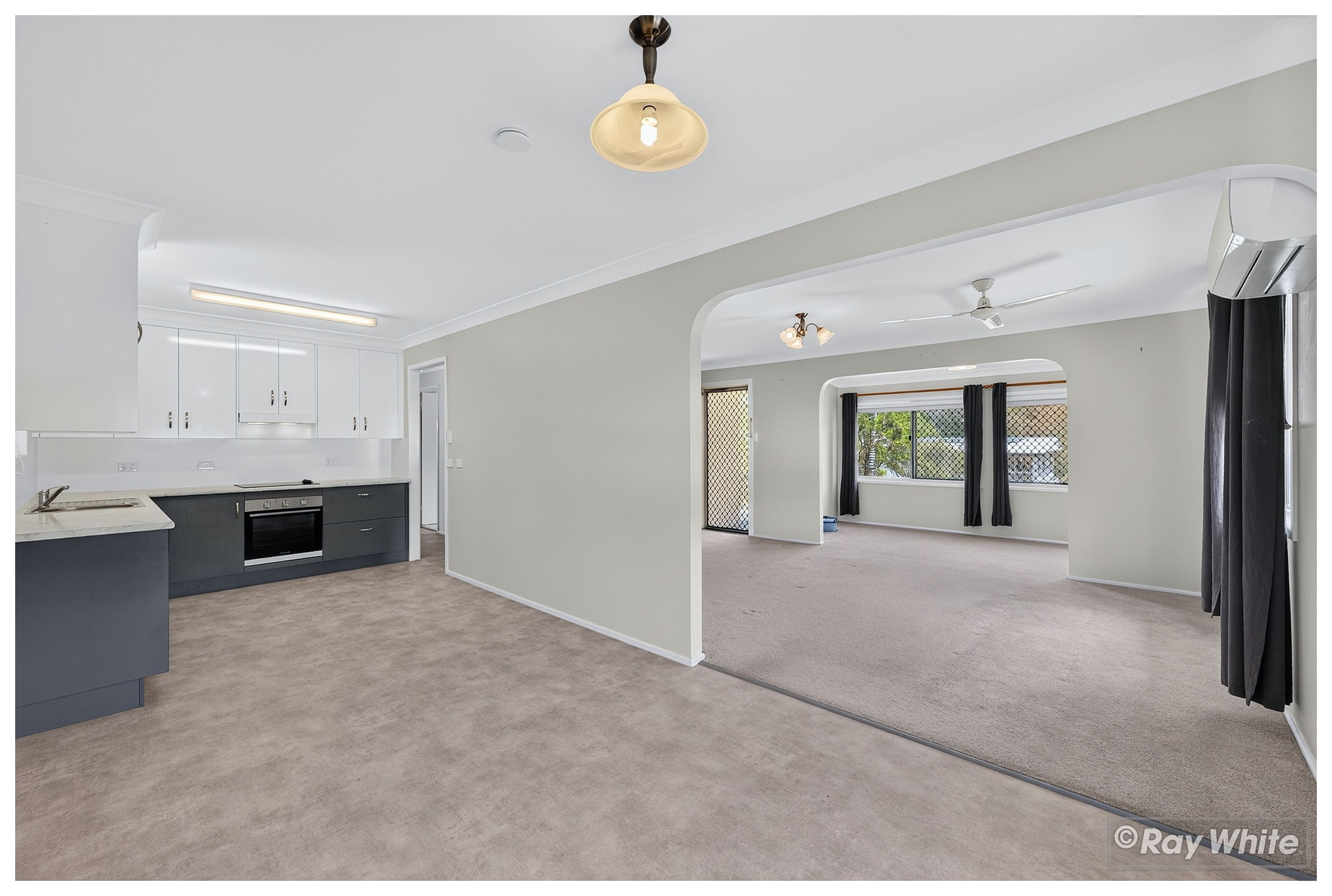 428 Moyle Street — photo 5 of 30