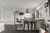 60 Malaspina Place photo 4