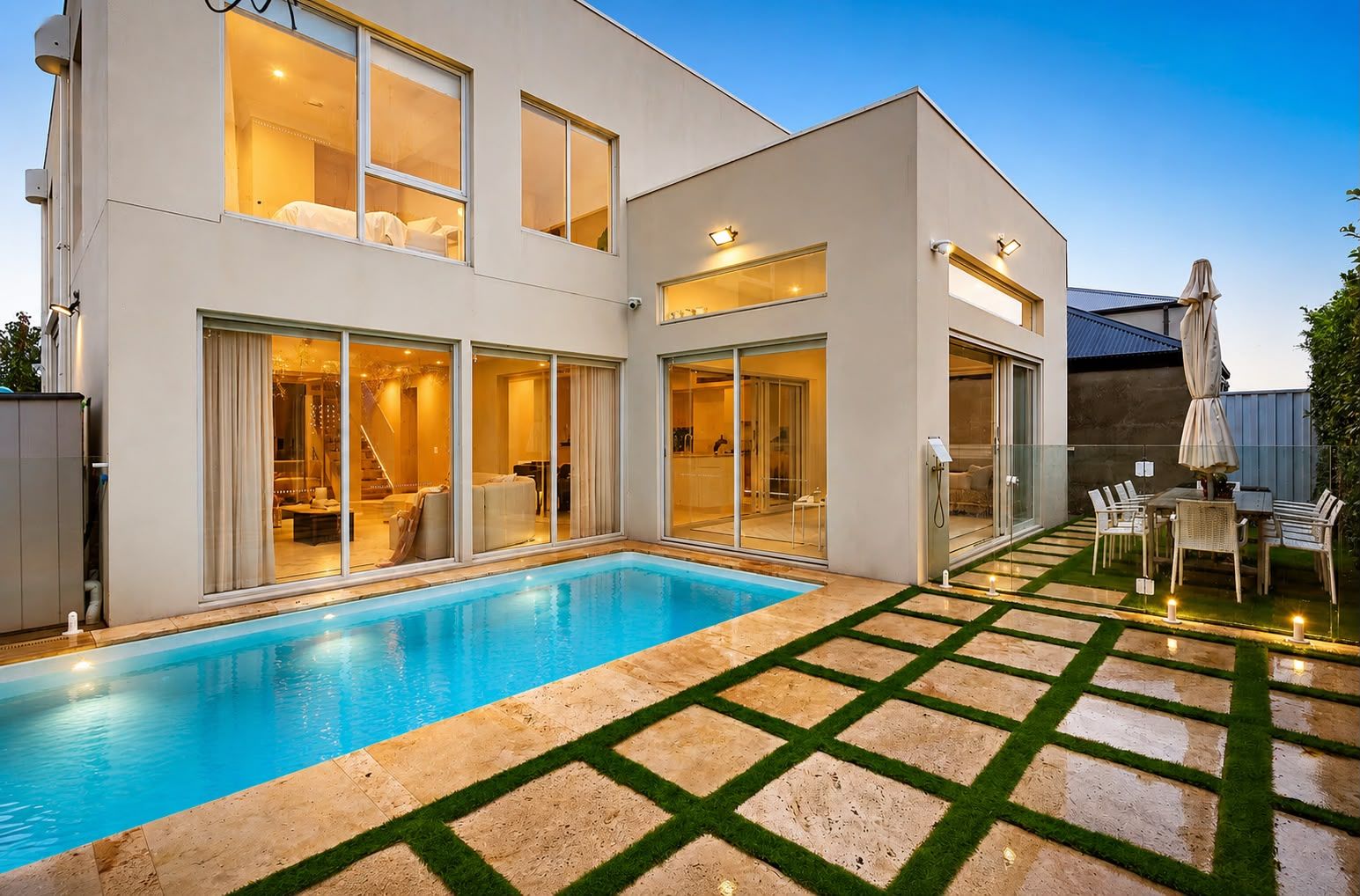 2 Galileo Place, Greenvale, VIC 3059