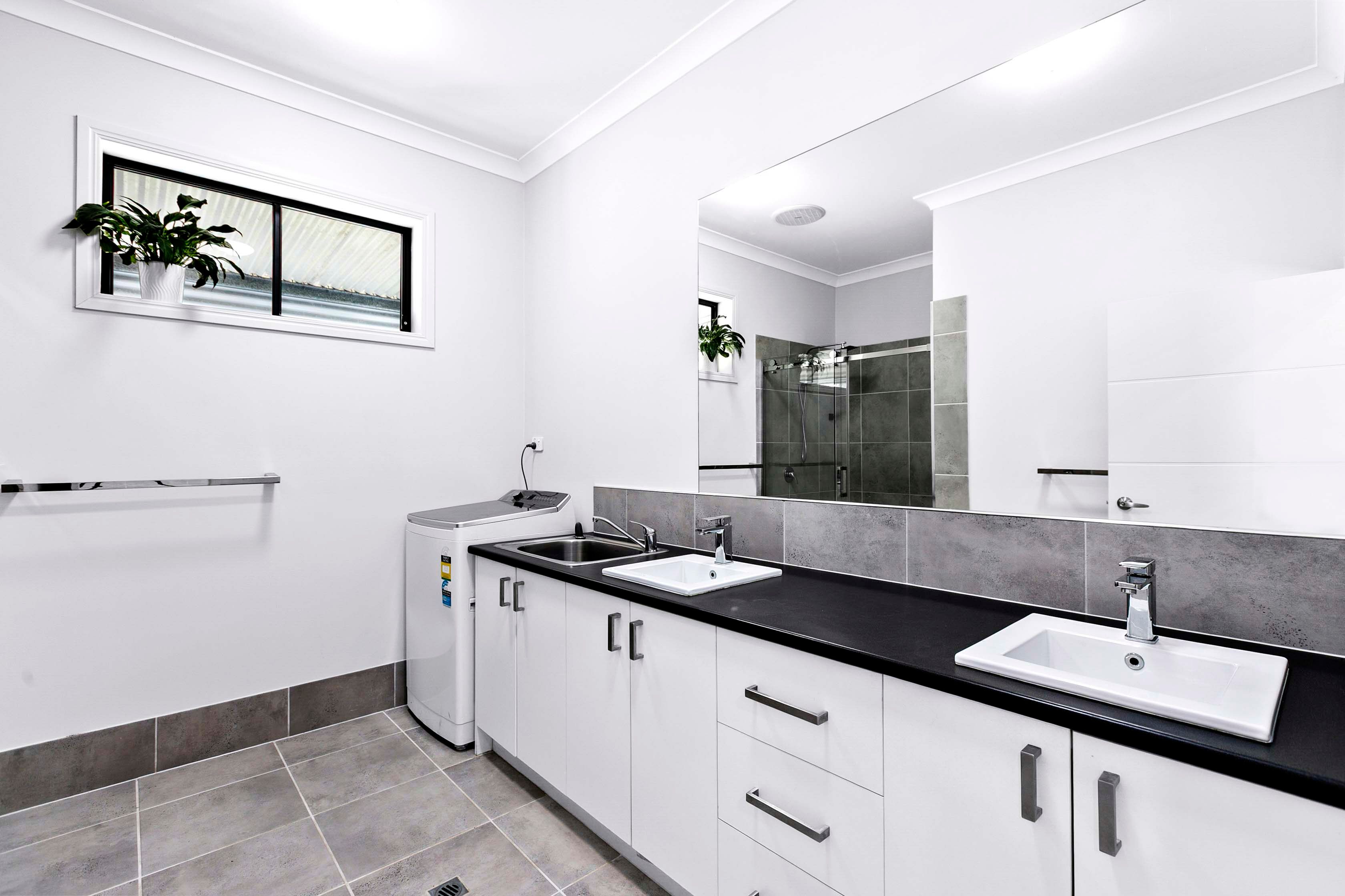 63 Hamilton Road — photo 13 of 30