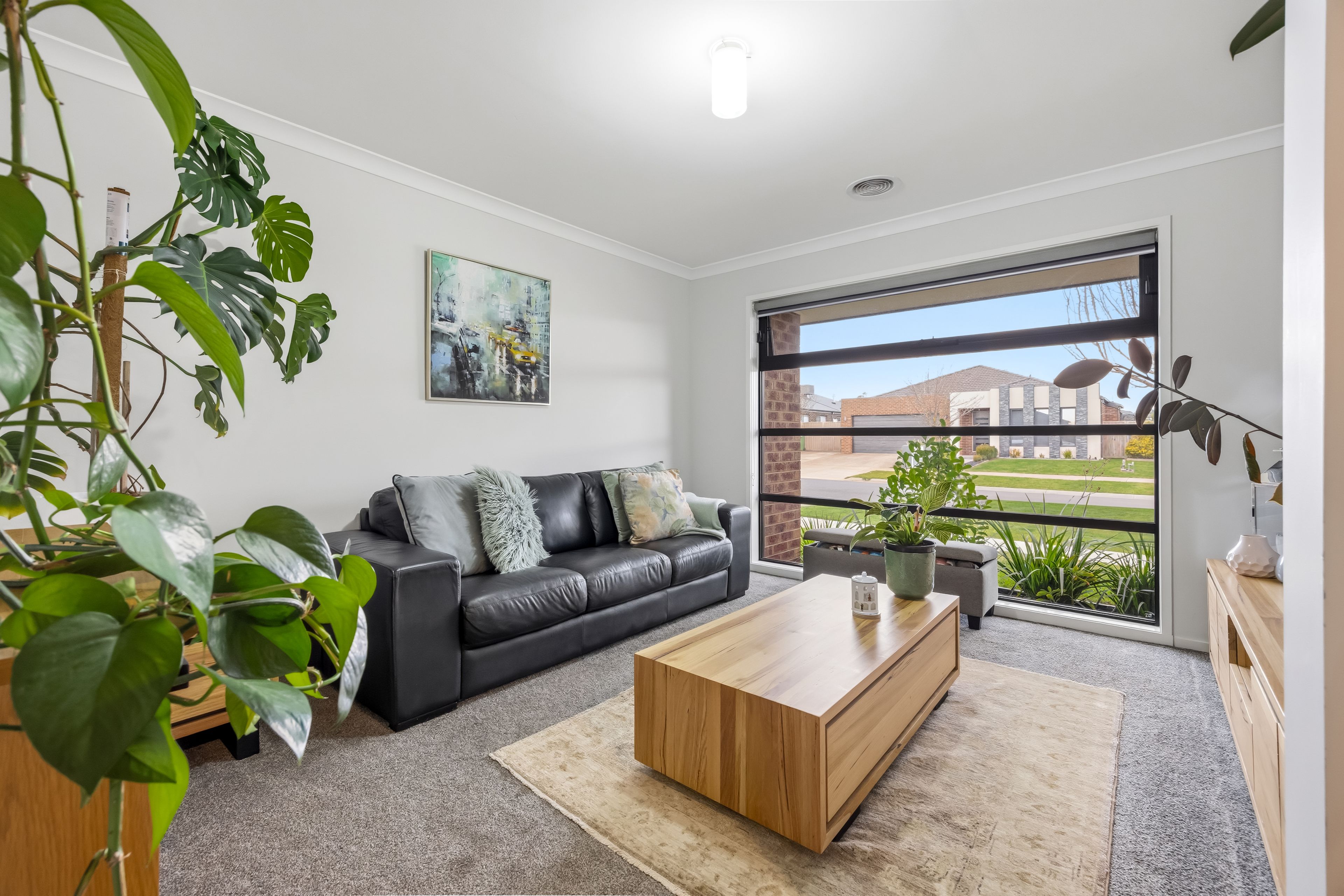 57 Sorrento Drive, Alfredton, VIC 3350