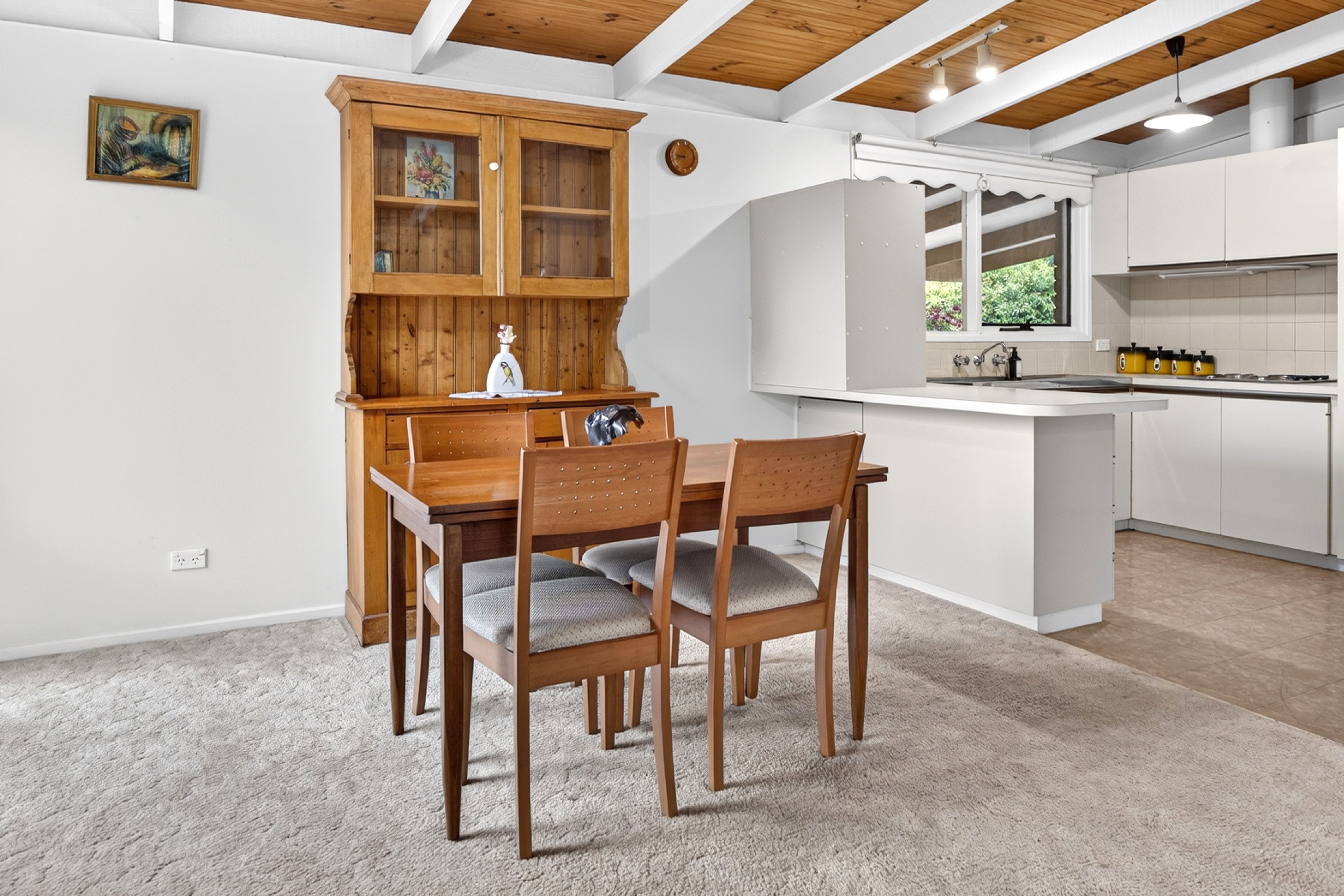 16 Mathis Avenue — photo 6 of 22