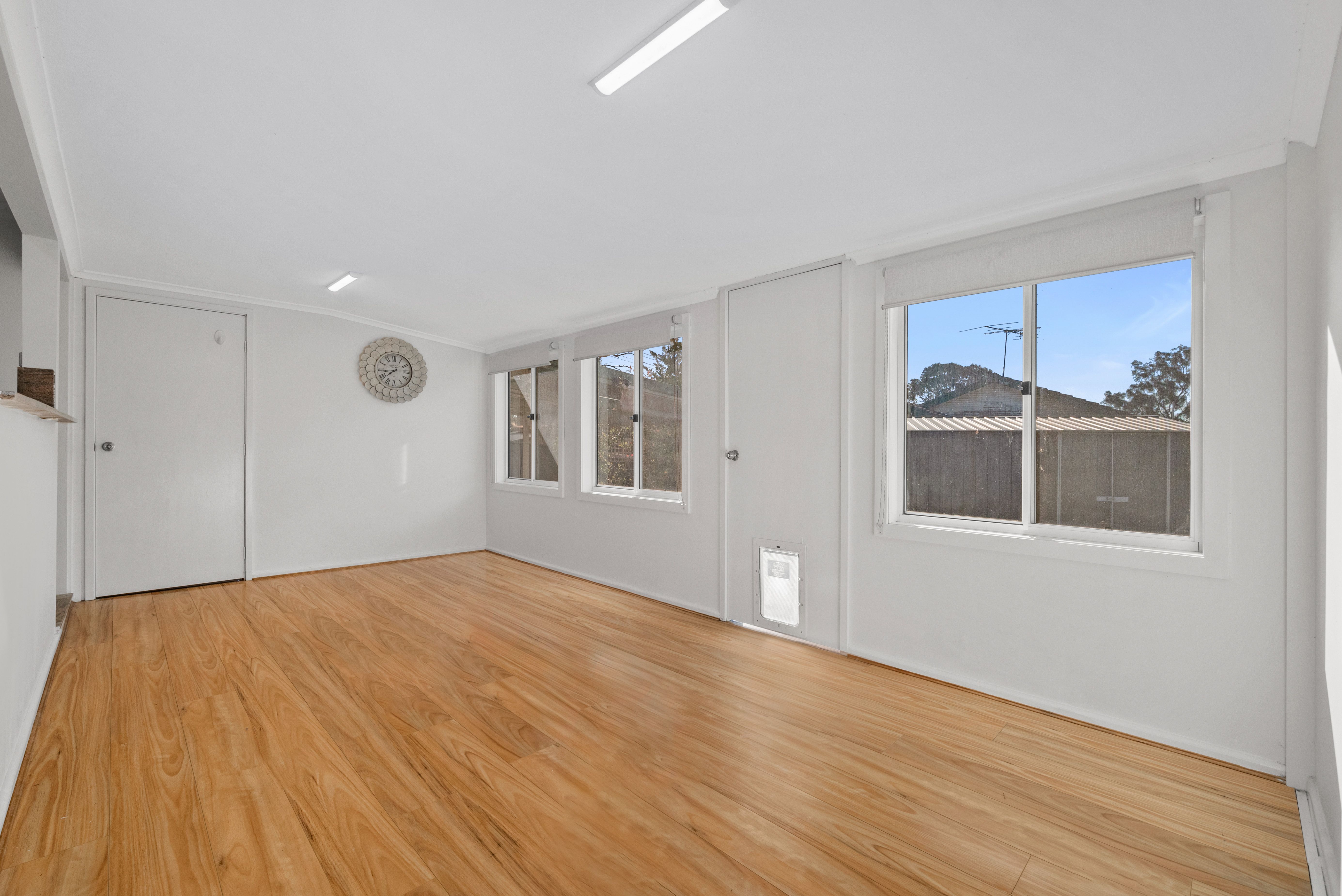 5 Campbellfield Avenue — photo 5 of 12