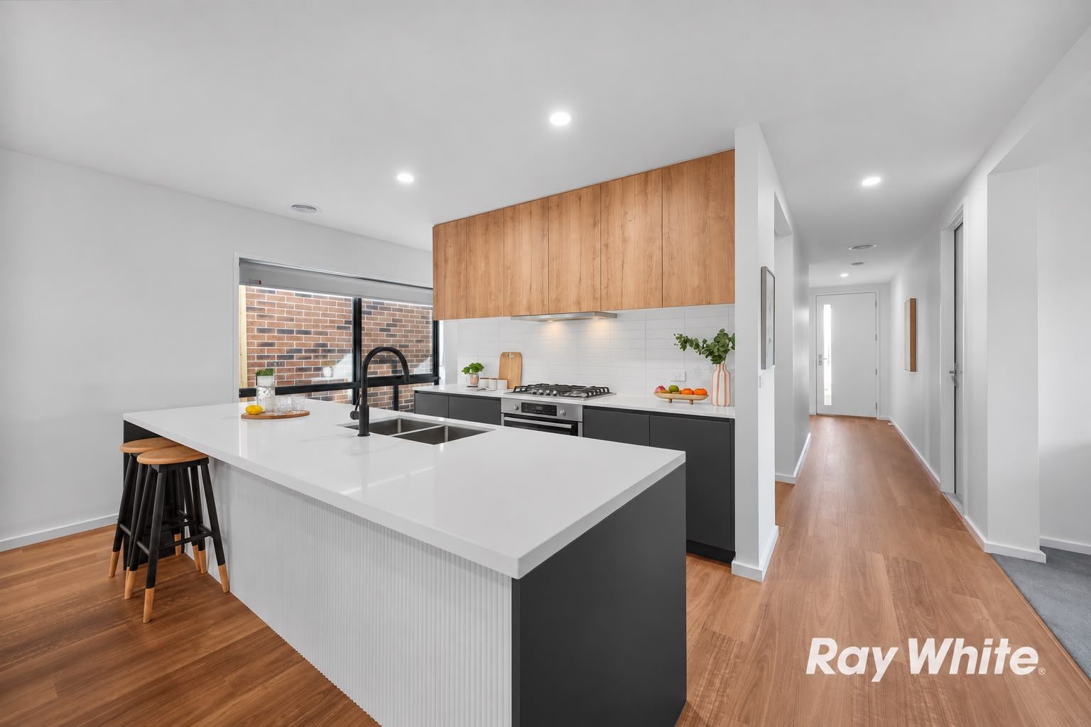 22 Blackbuck Road — photo 5 of 22