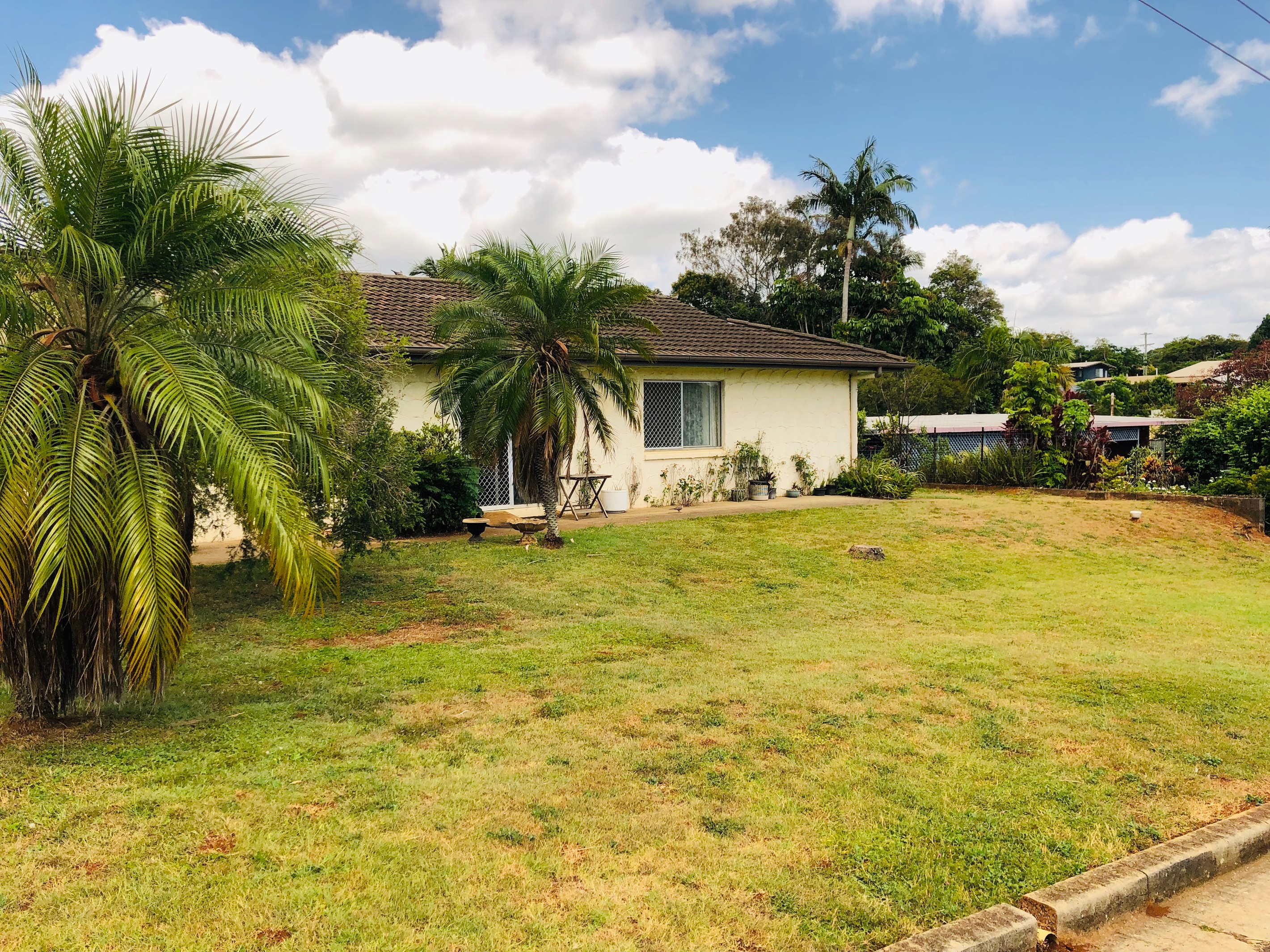 2/28 Townsend Road, Buderim, QLD 4556
