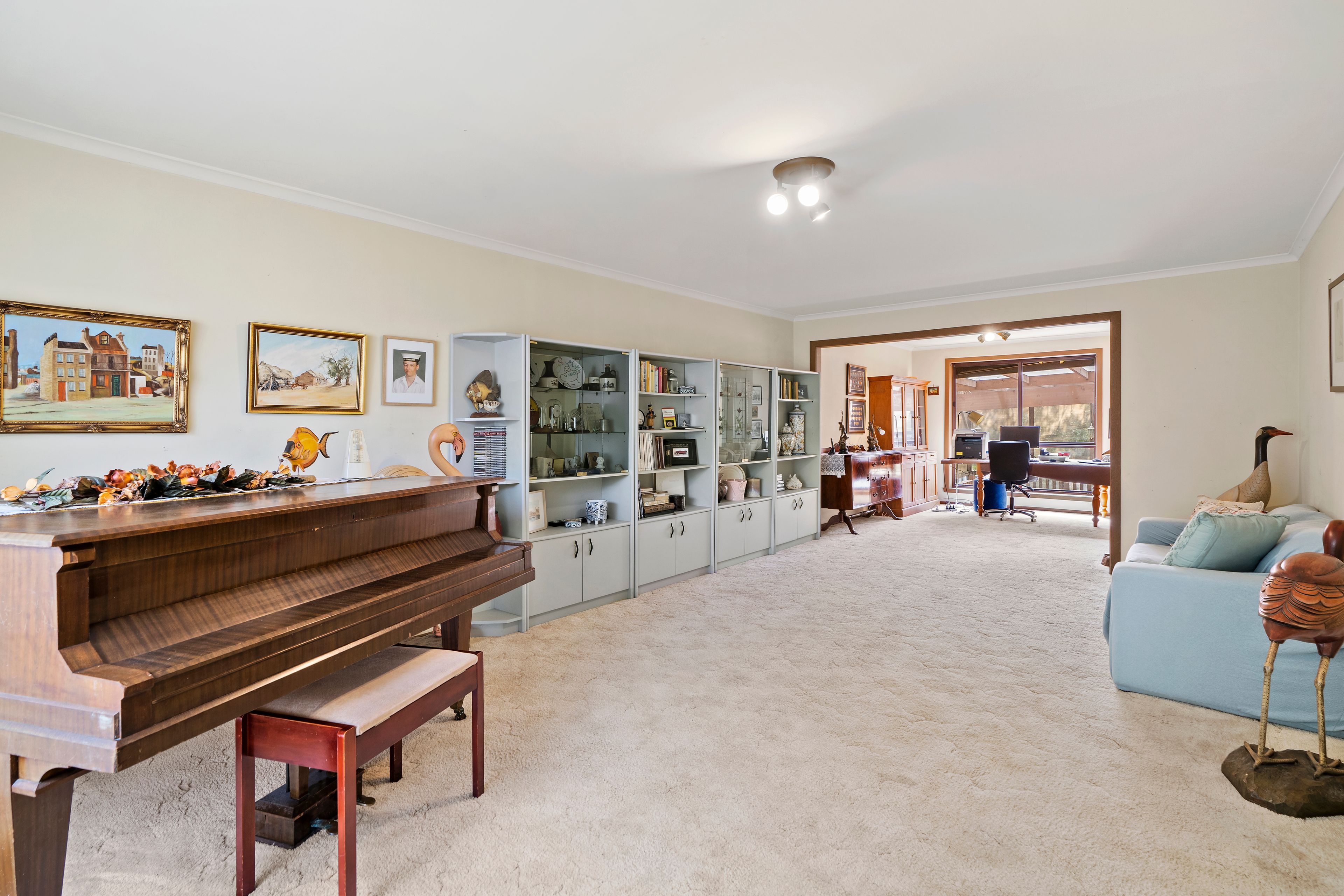 9 Beatrice Place, Ferntree Gully, VIC 3156