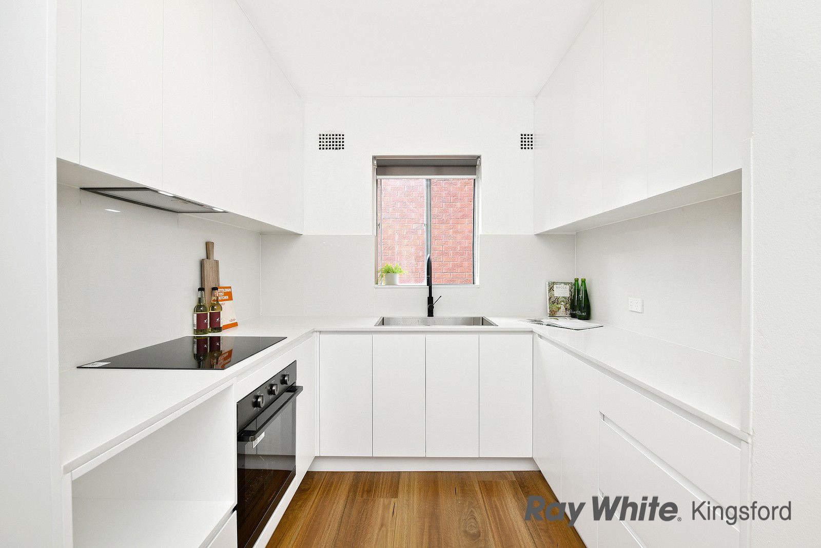 8/58 Meeks Street, Kingsford, NSW 2032