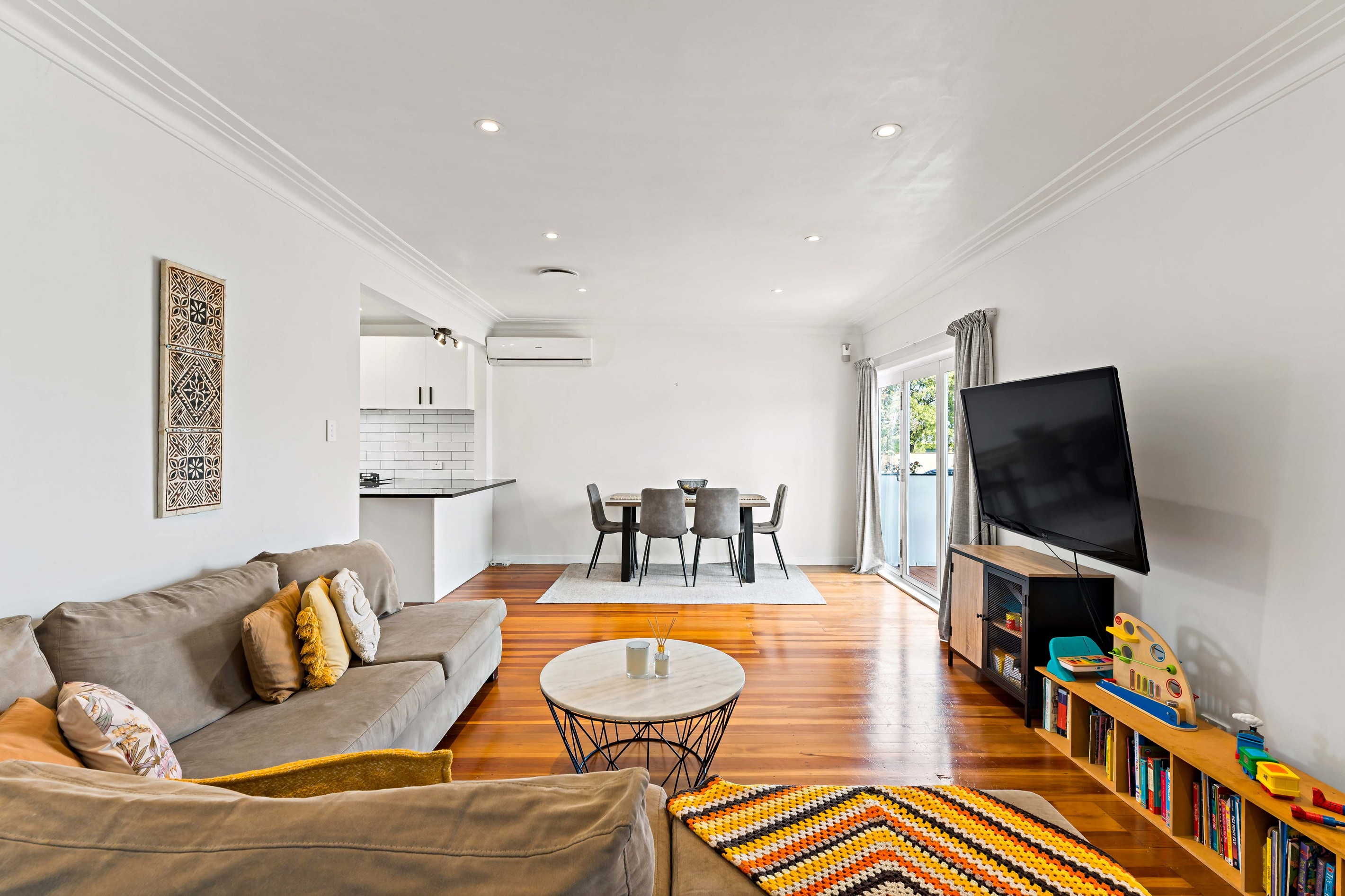 17 Stanhope Road, Mount Wellington, Auckland City