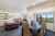 75 Halsey Drive photo 6