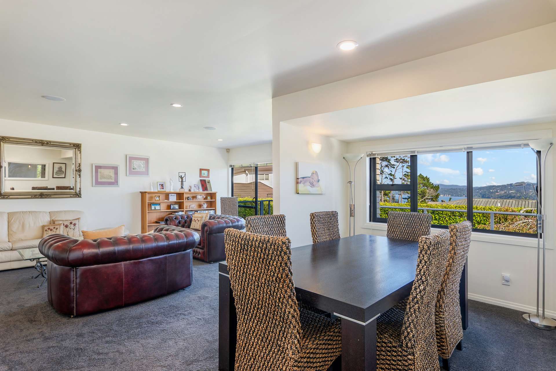 75 Halsey Drive photo 6