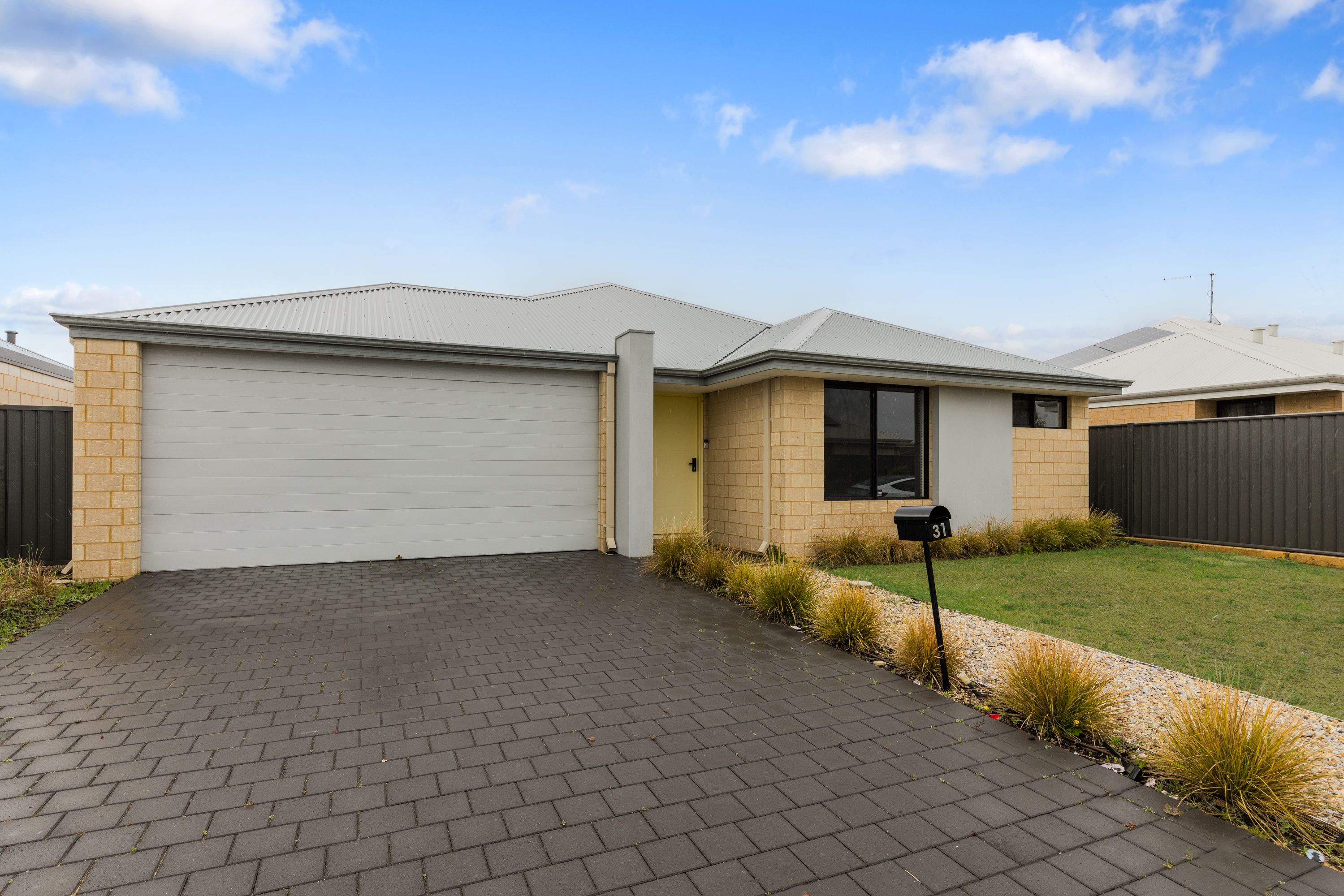 31 Kondalilla Street, Baldivis, WA 6171