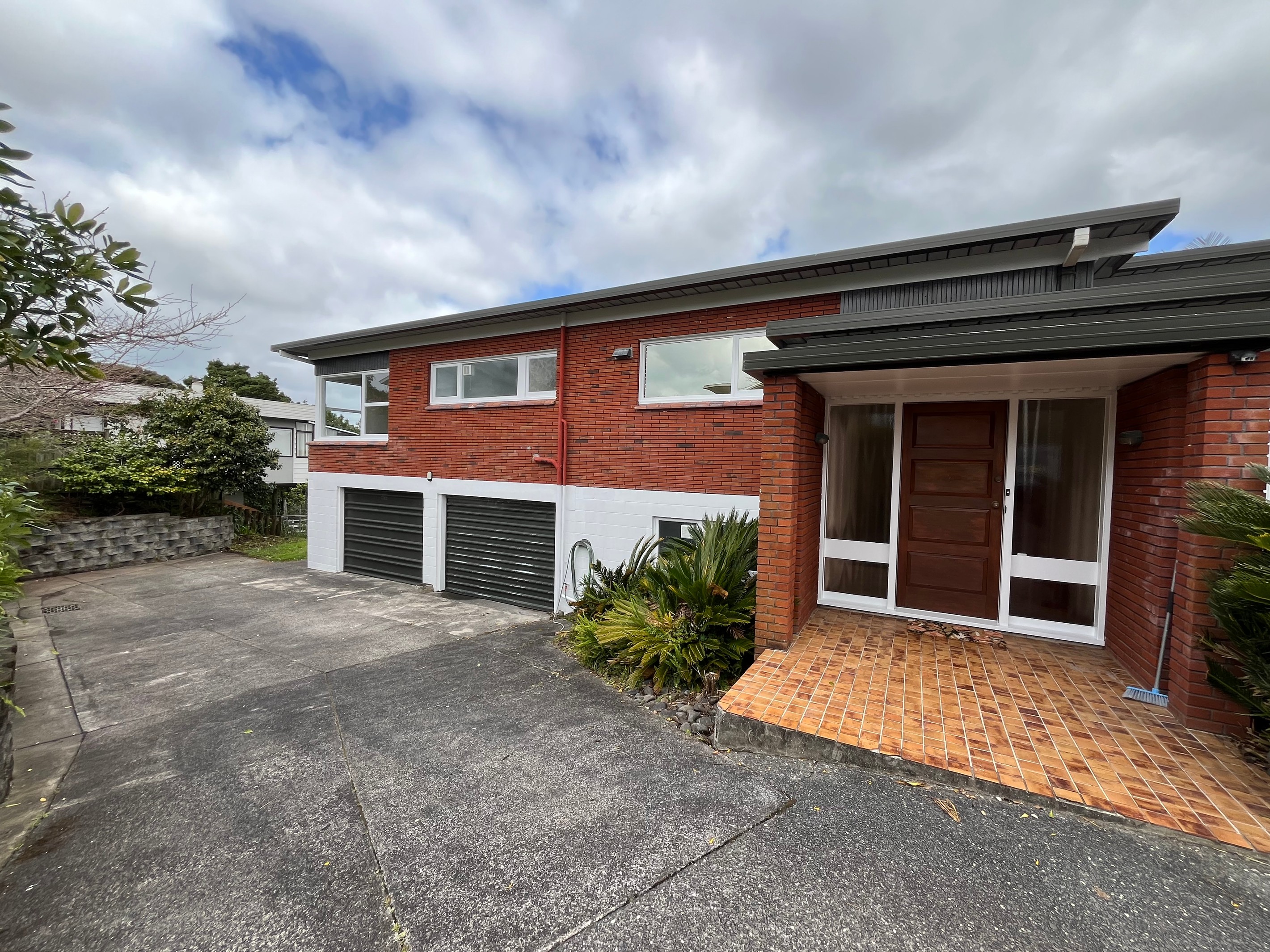 25 Dudding Avenue, Northcote, North Shore City