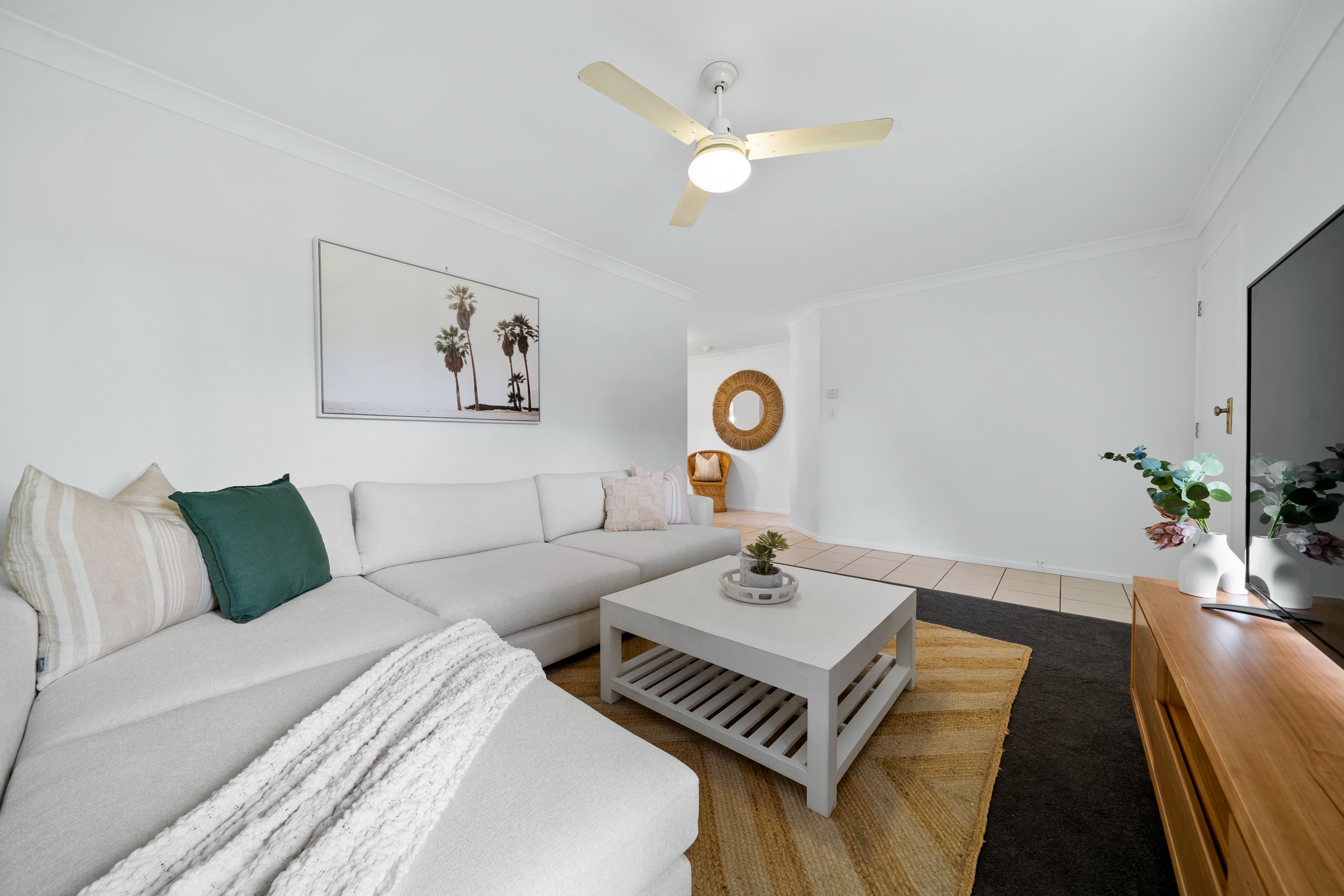 32 Holt Street, Brassall, QLD 4305