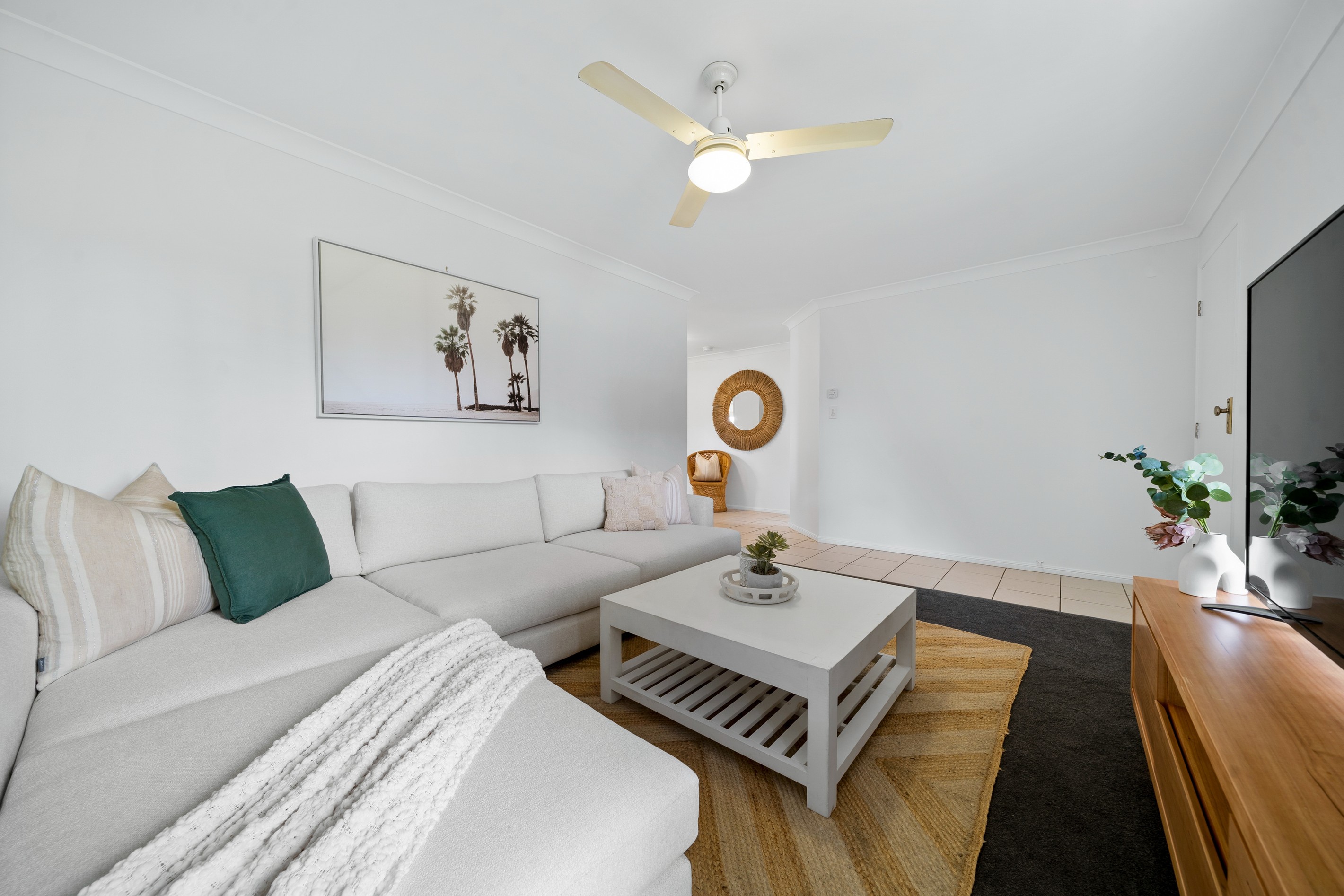 32 Holt Street, Brassall, QLD 4305