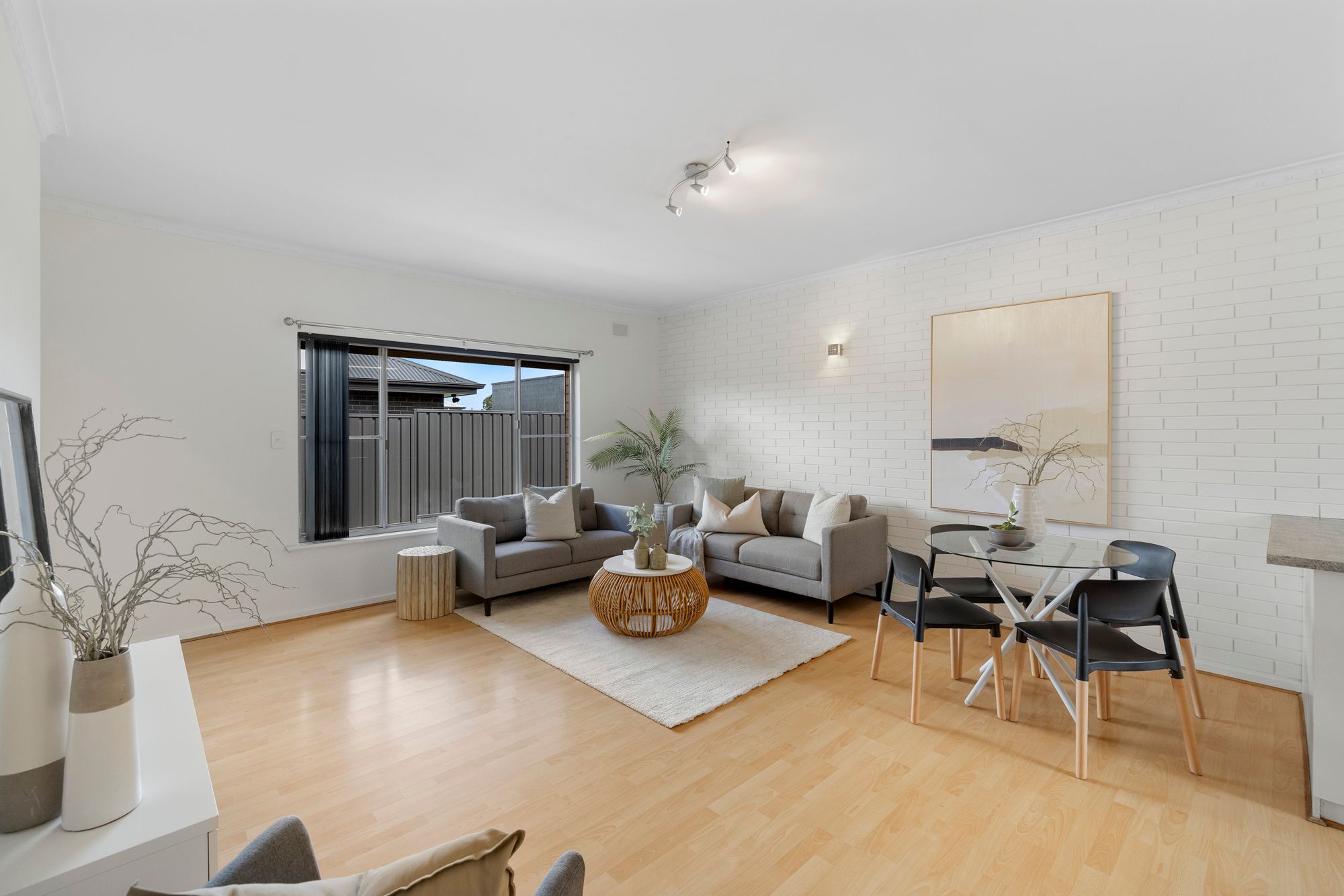 3/15 Munro Avenue, Seaton, SA 5023