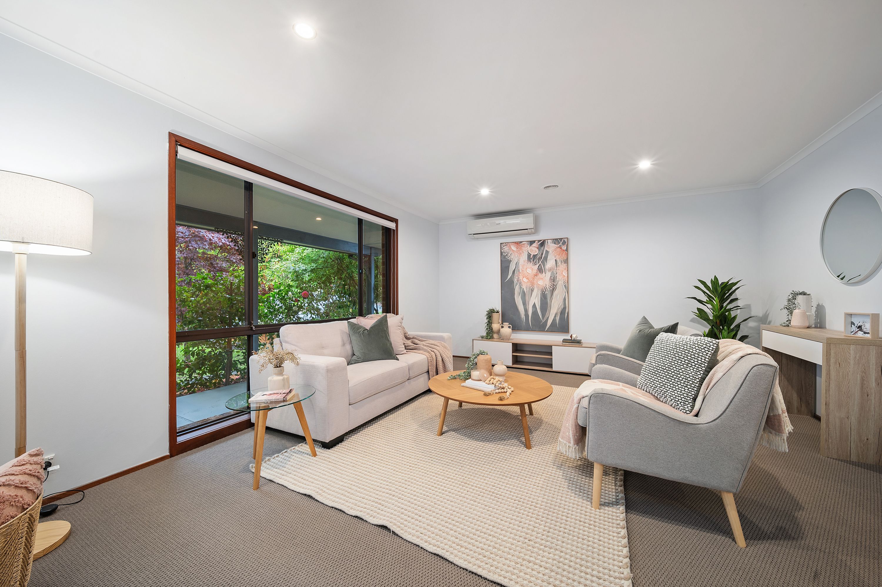 15 Swanton Street, Chisholm, ACT 2905