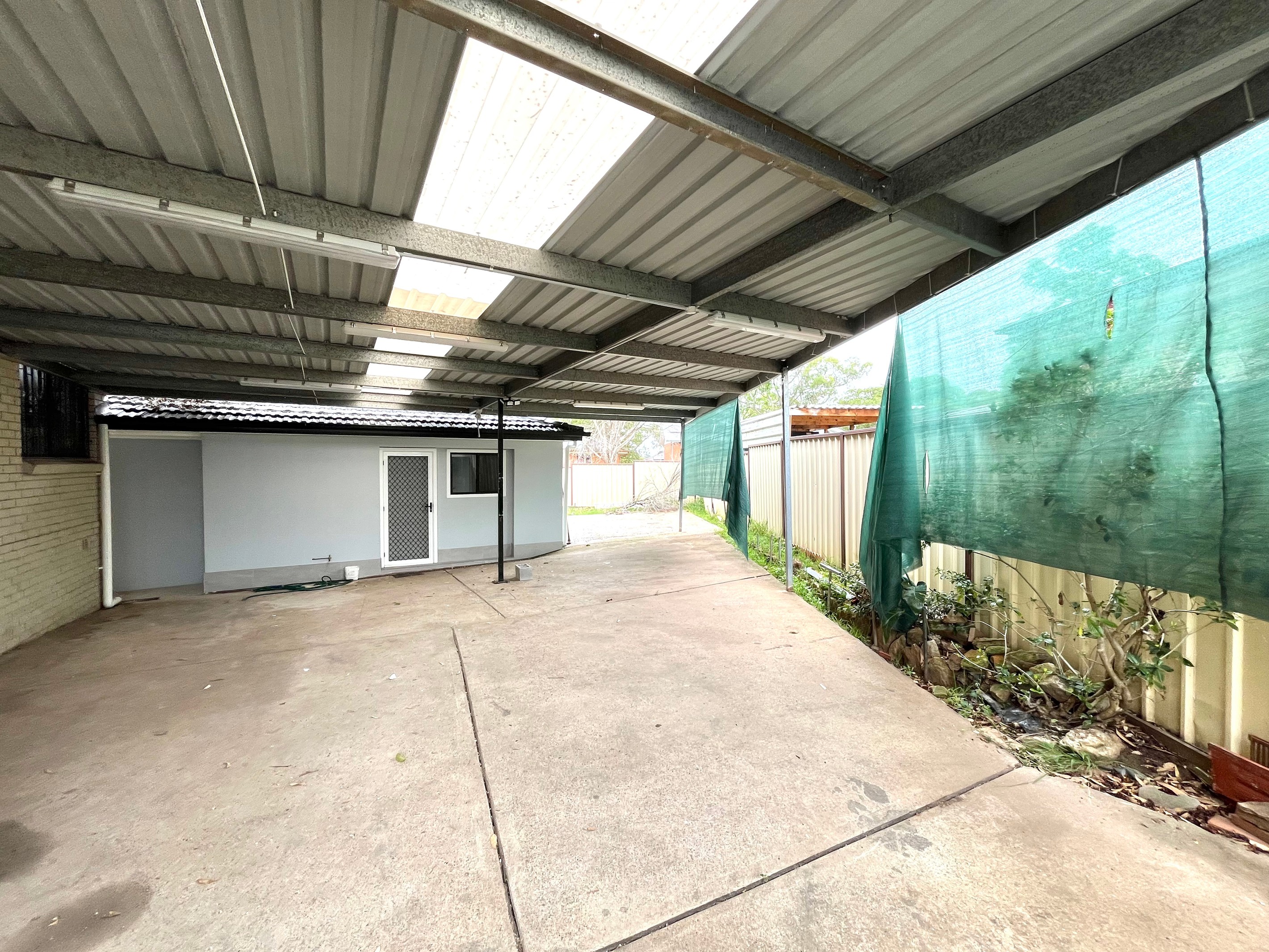 206A Quakers Road, Quakers Hill, NSW 2763