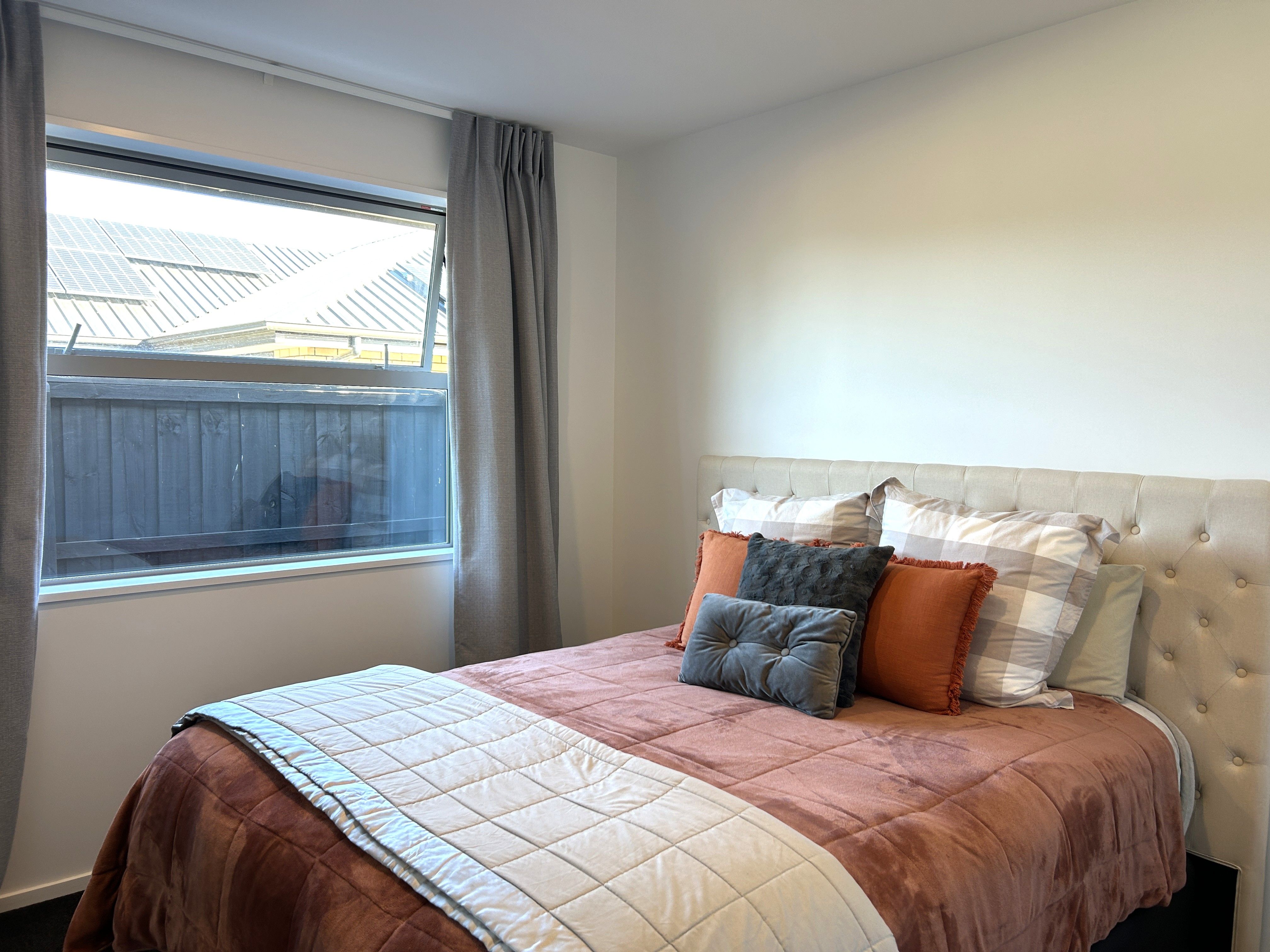 15 Broadlands Drive, Rolleston, Selwyn District