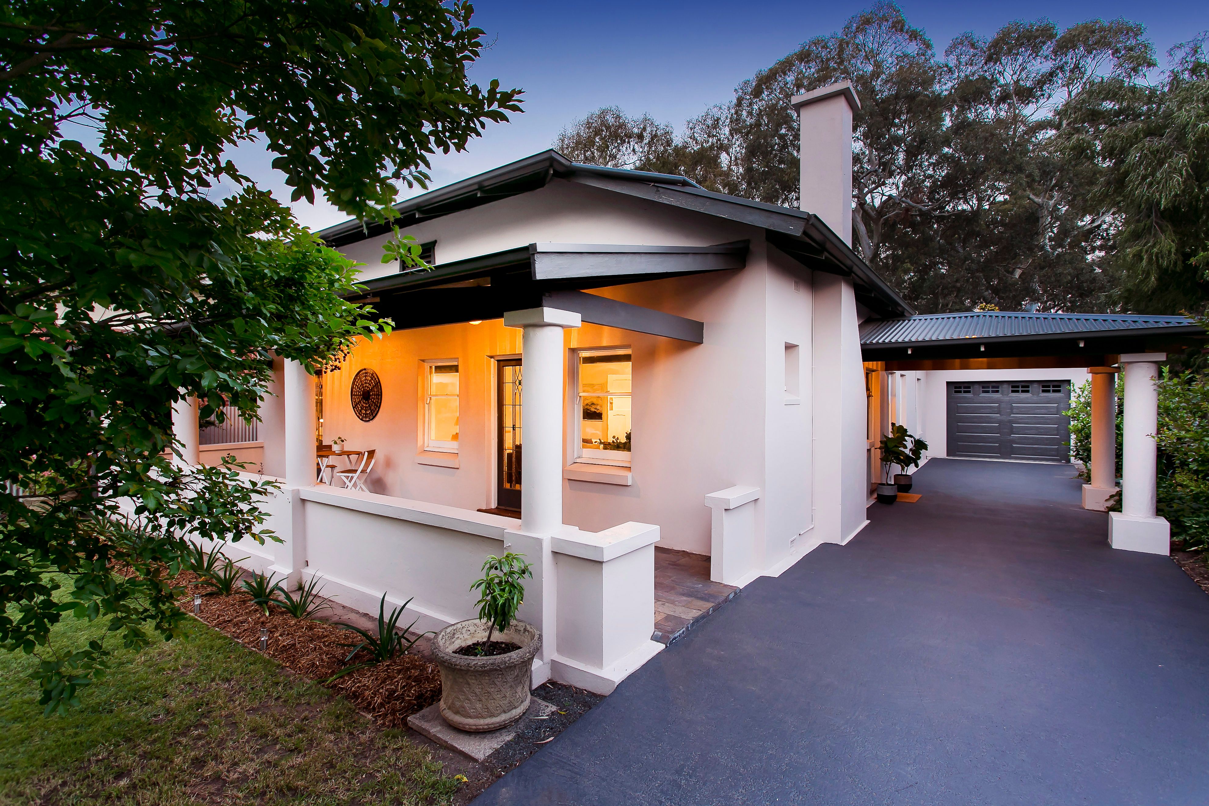 3 Cameron Road, Hawthorn, SA 5062