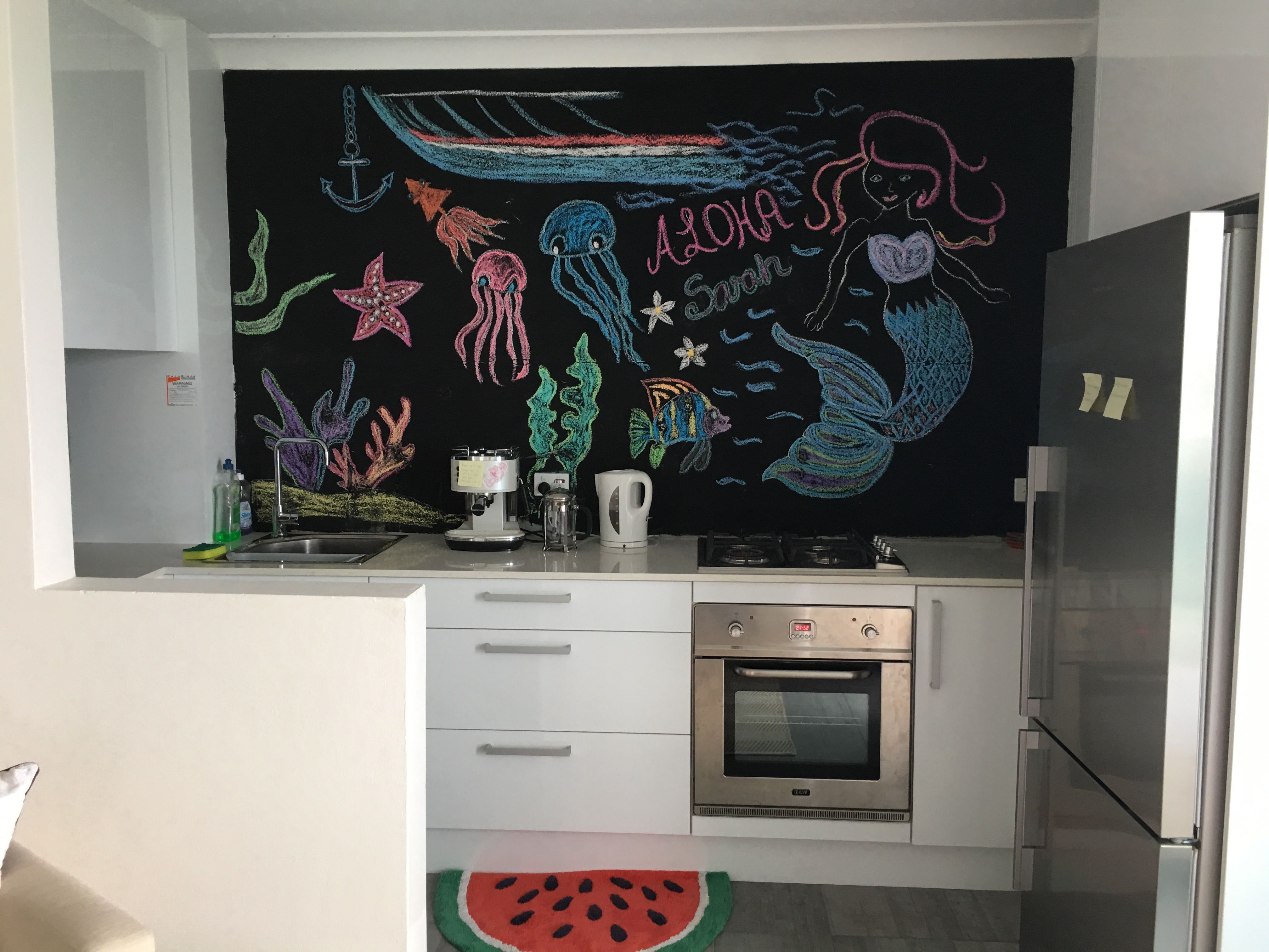 1/1 Albemarle Street, Narrabeen, NSW 2101