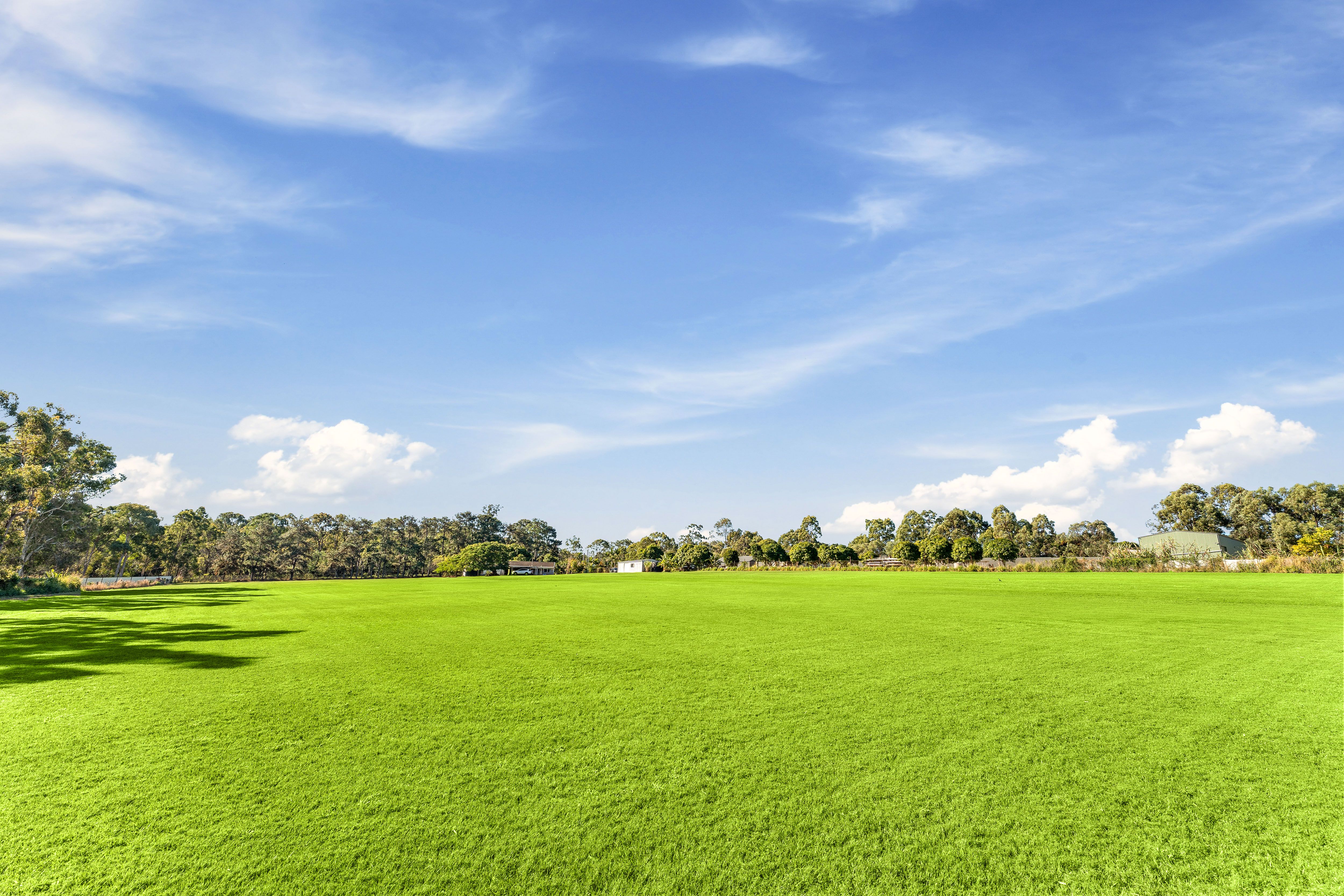 214224 Johnson Road, Forestdale, QLD 4118 House for Sale Ray White