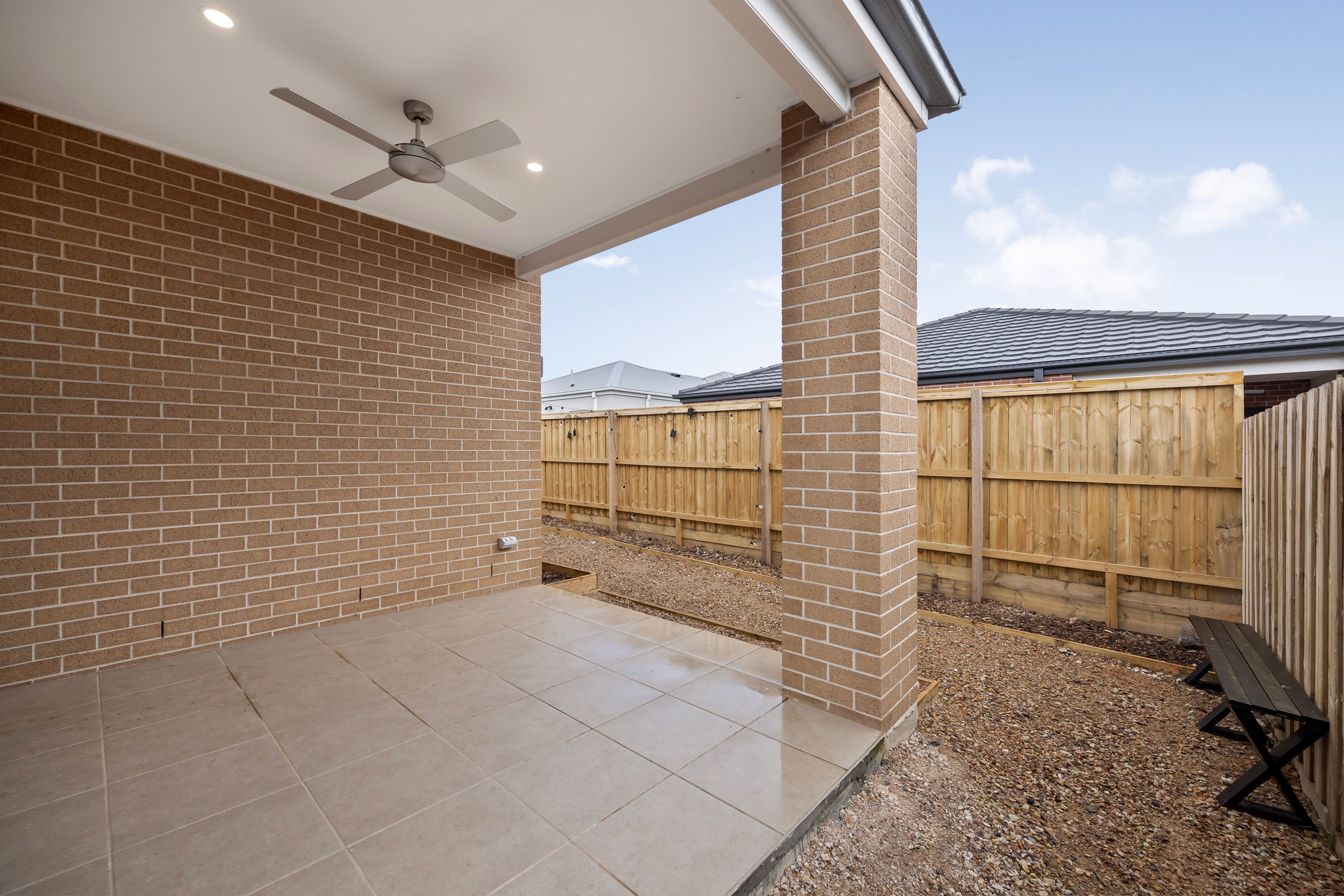 6 Vilana Drive — photo 14 of 14