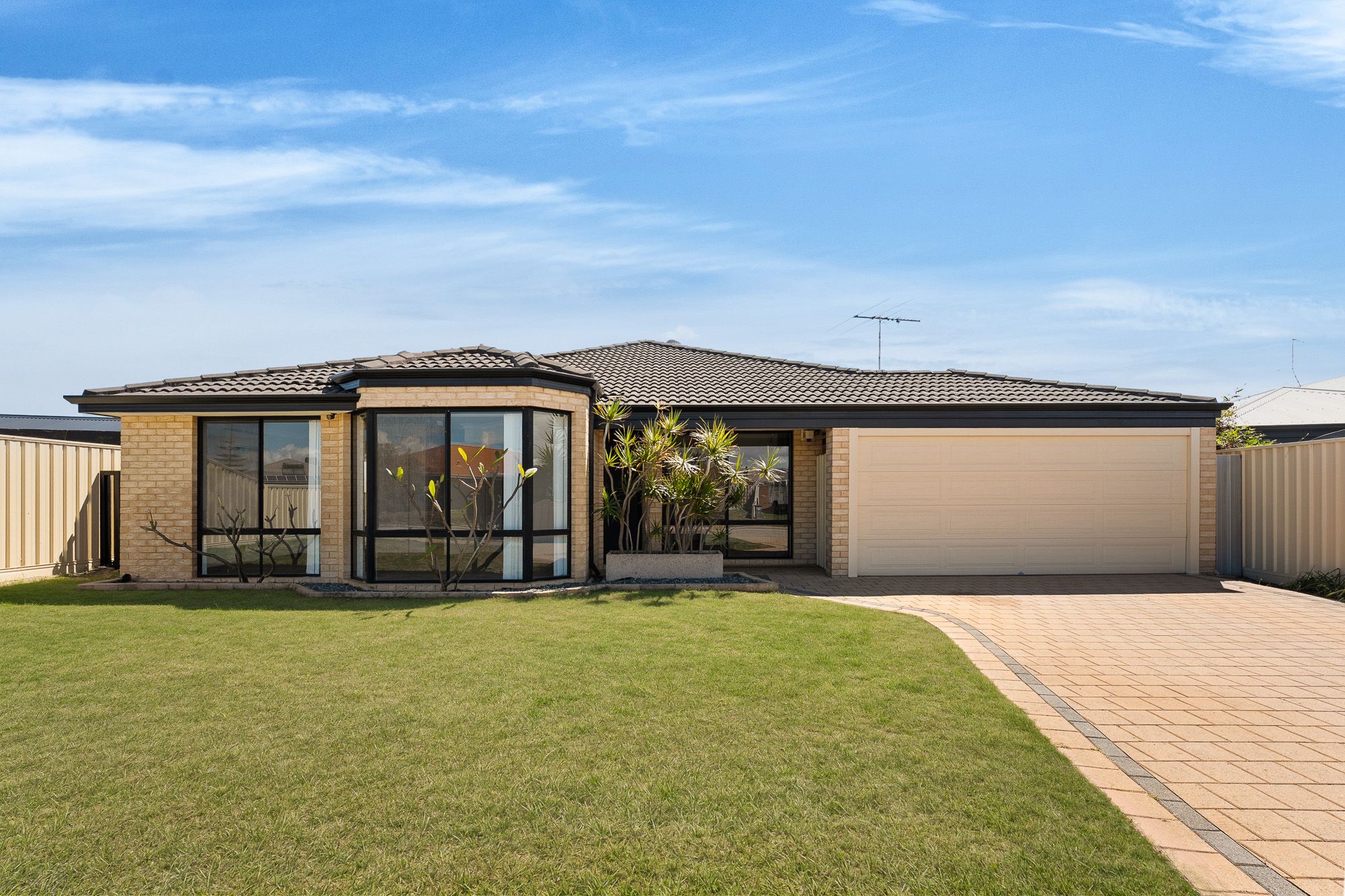 42 Tryall Avenue — photo from Ray White The Ialacci Group