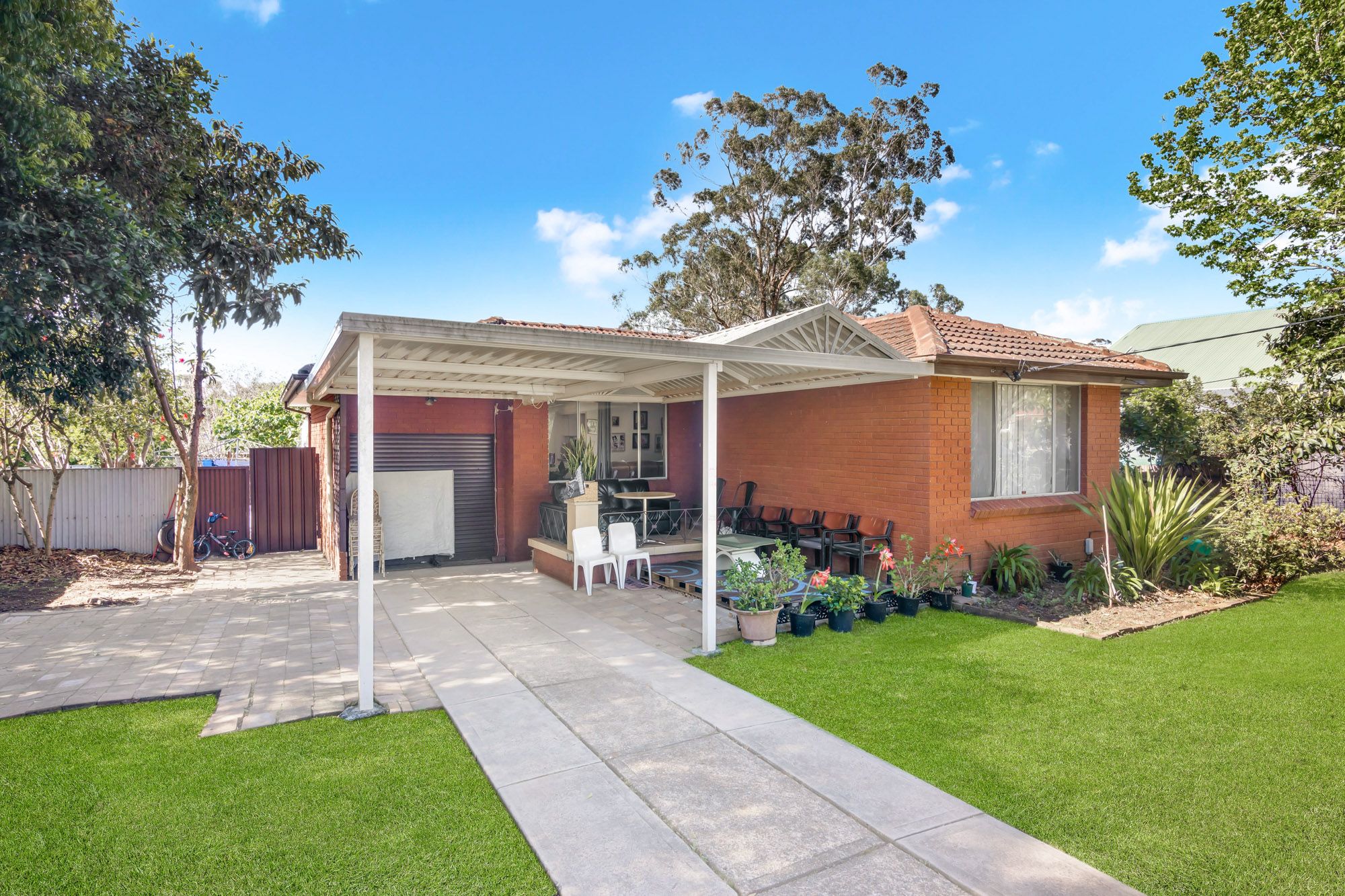 36 Miller Street, Mount Druitt, NSW 2770