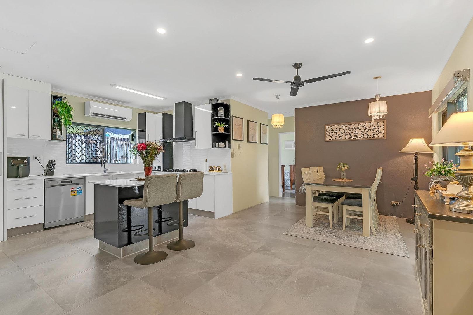 110 Farmer Street, Edmonton, QLD 4869