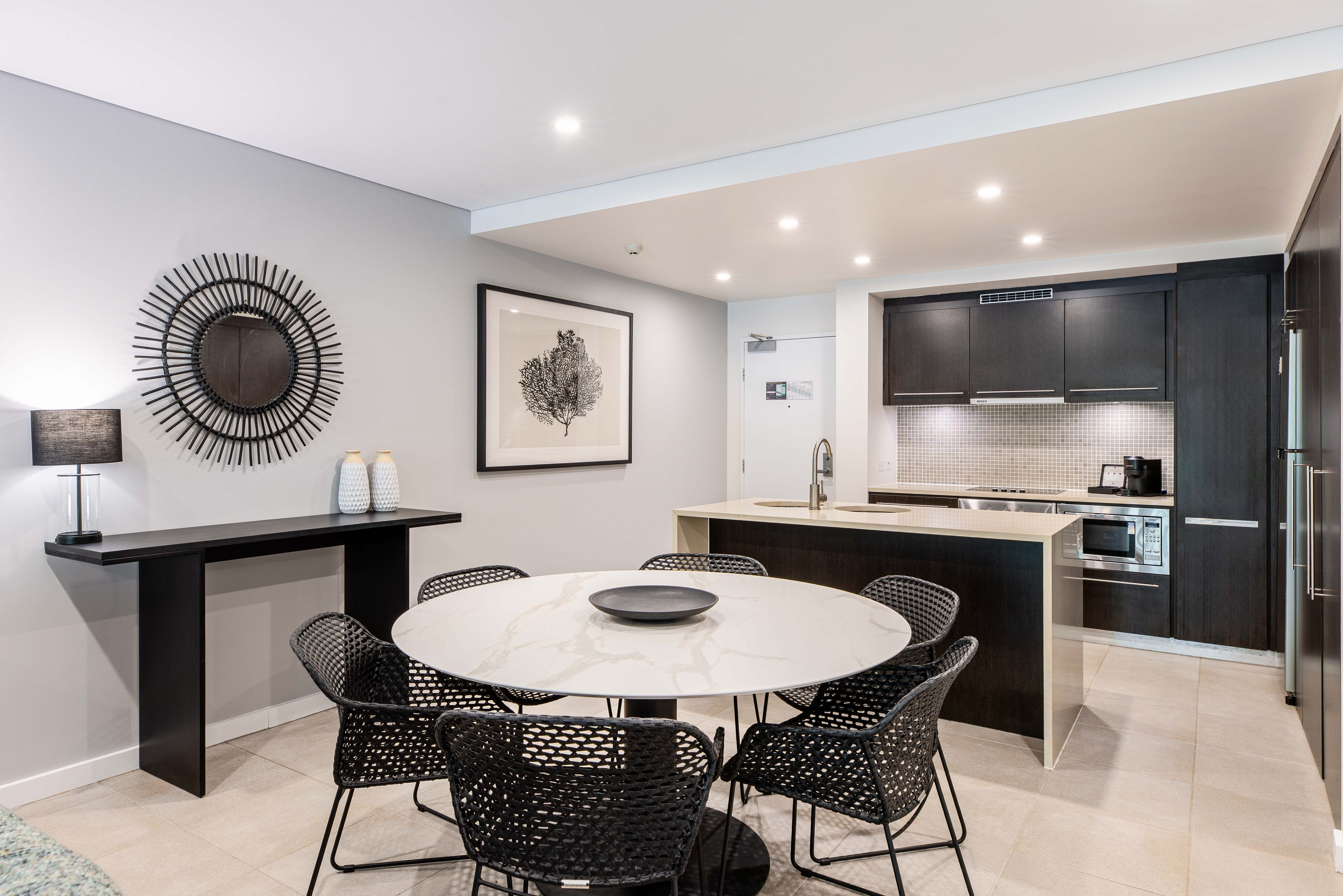 153-154/22-36 Mitre Street, Port Douglas, QLD 4877