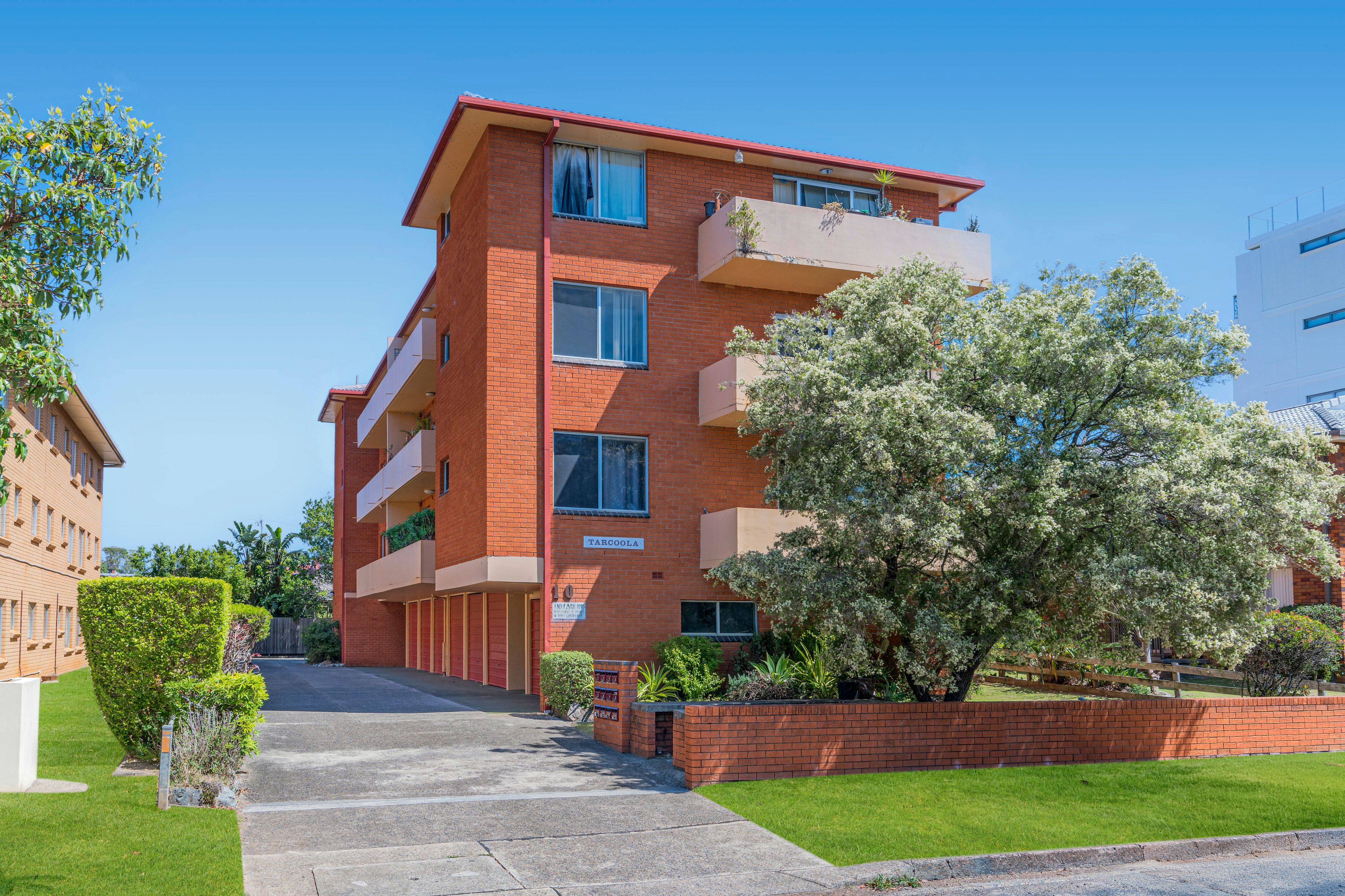 5/10 Waugh Street — photo 12 of 12