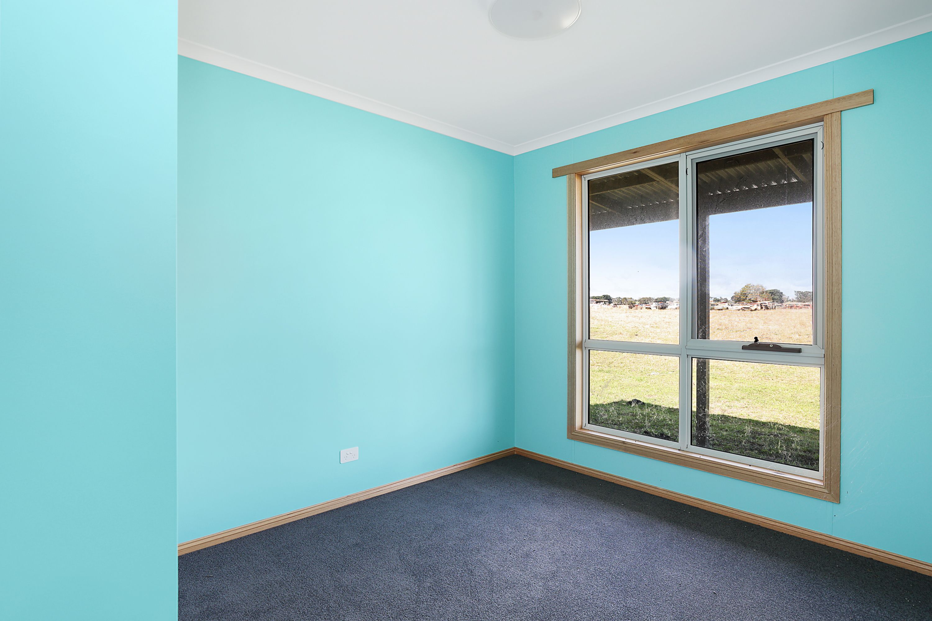 150 Nelsons Road, Elingamite North, VIC 3266 Rural Lifestyle Property