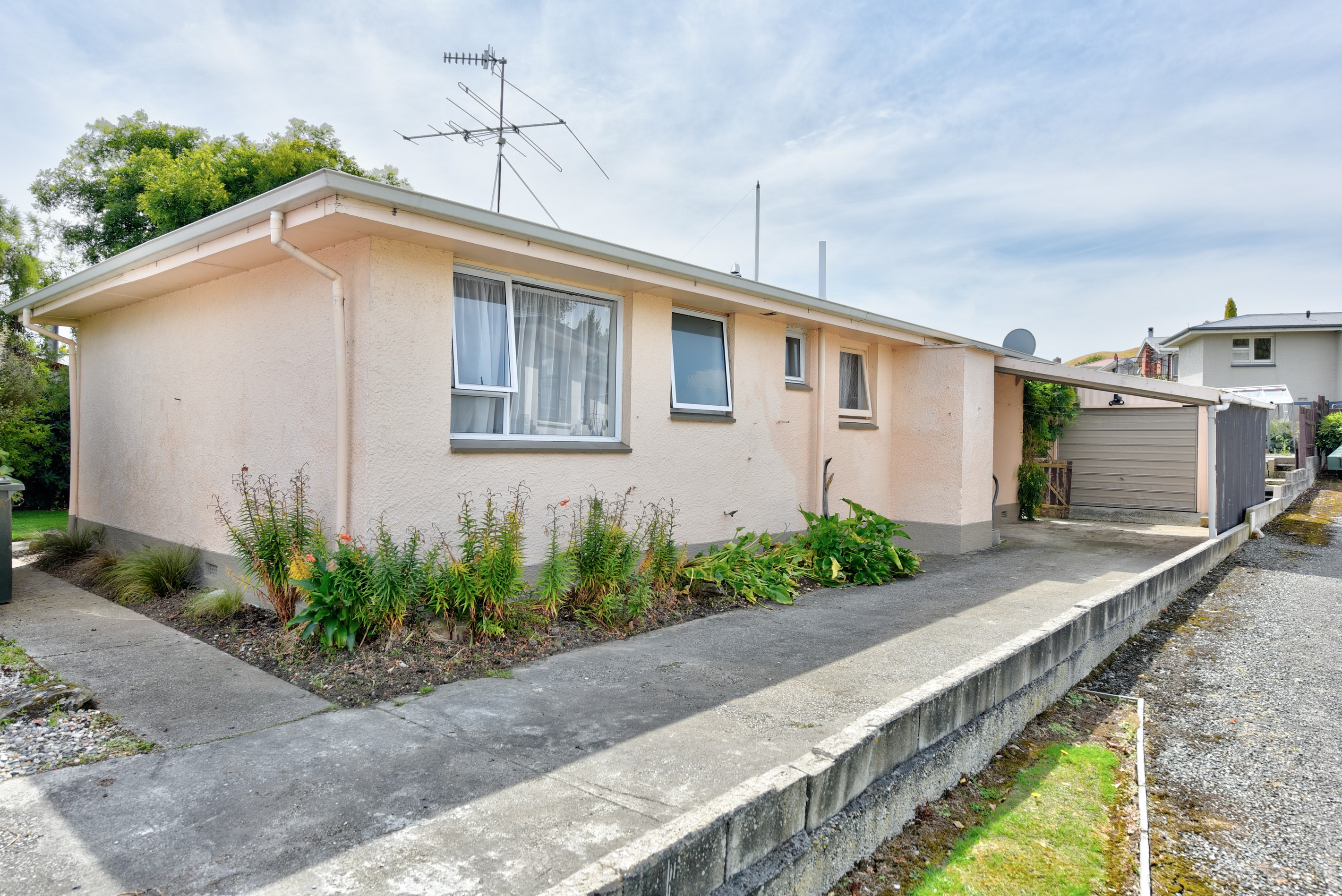 2 Weka Street, Gore, Gore District