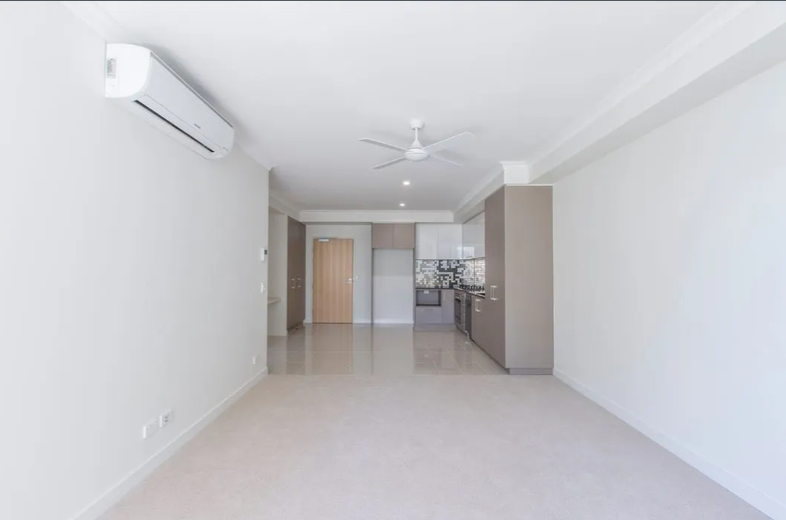 8508/55 Forbes Street, West End, QLD 4101